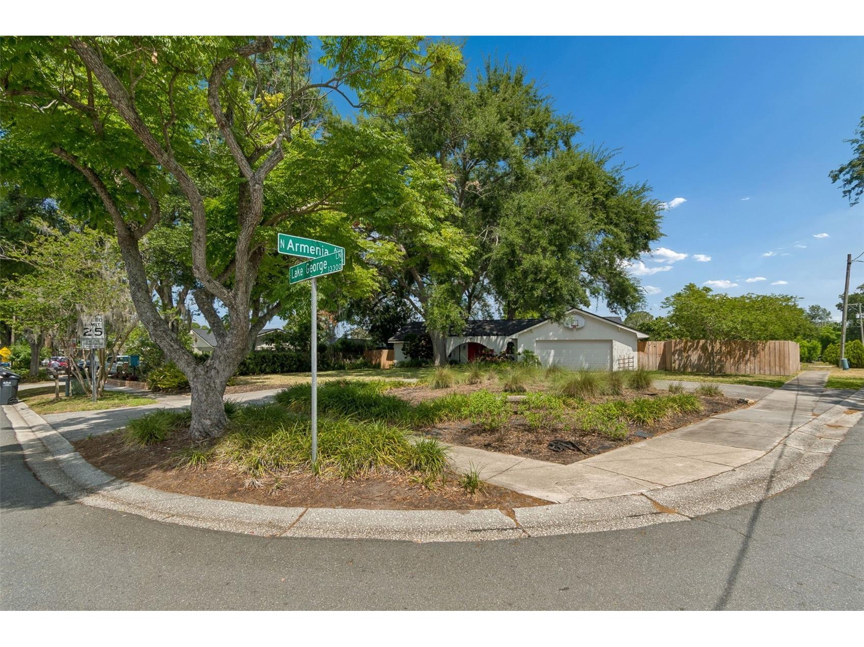 13338 Lake George Lane Tampa FL 33618 - Lake George TB8502880 image47