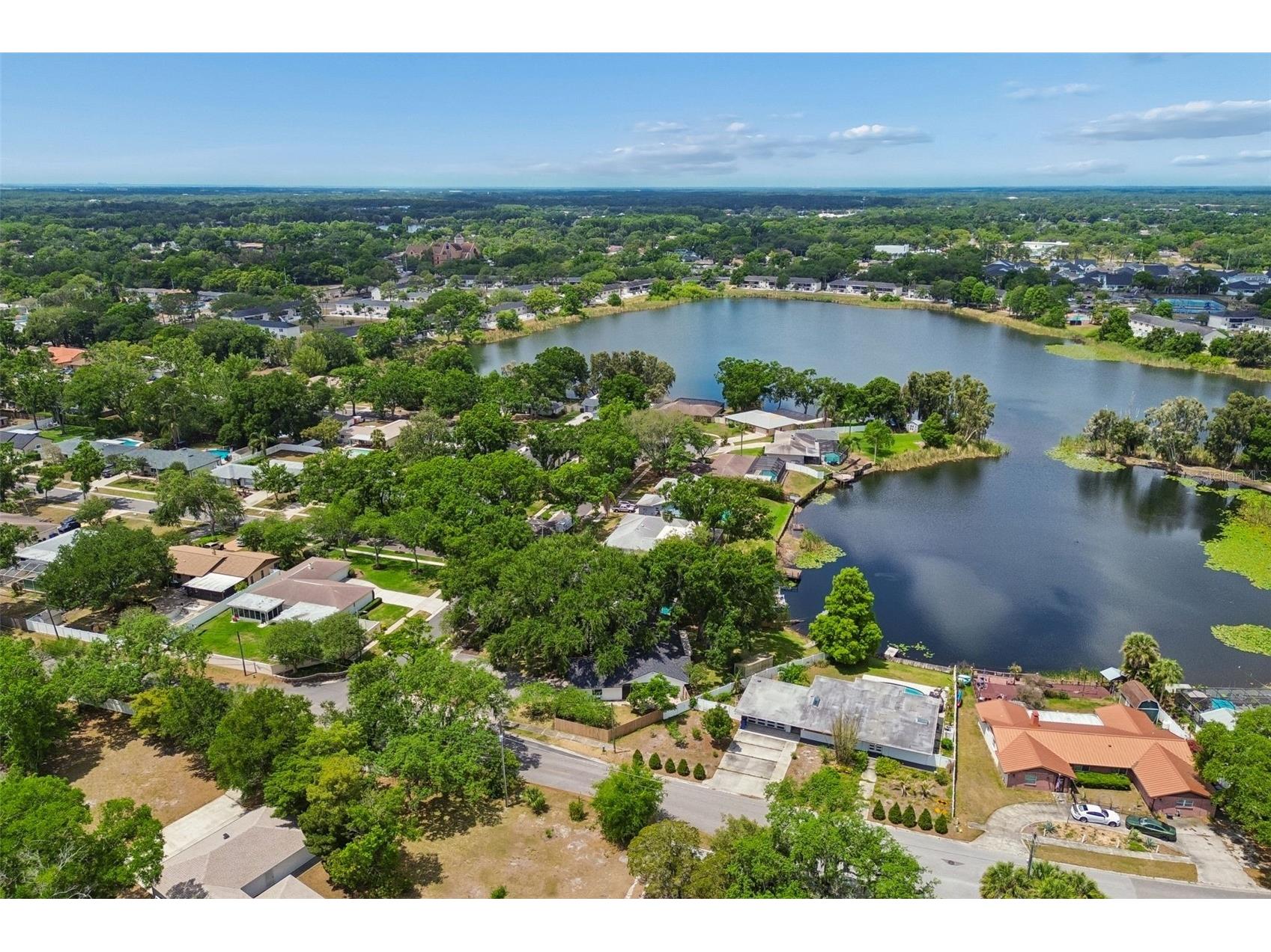 13338 Lake George Lane Tampa FL 33618 - Lake George TB8502880 image48