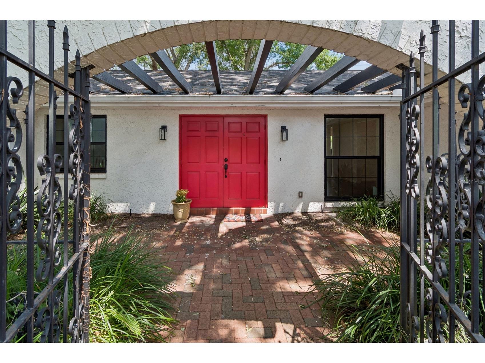 13338 Lake George Lane Tampa FL 33618 - Lake George TB8502880 image5