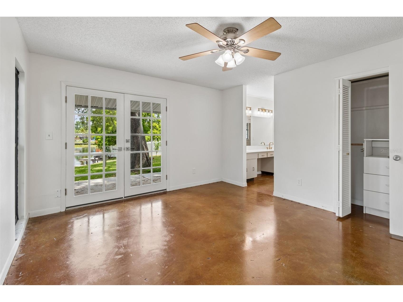 13338 Lake George Lane Tampa FL 33618 - Lake George TB8502880 image6