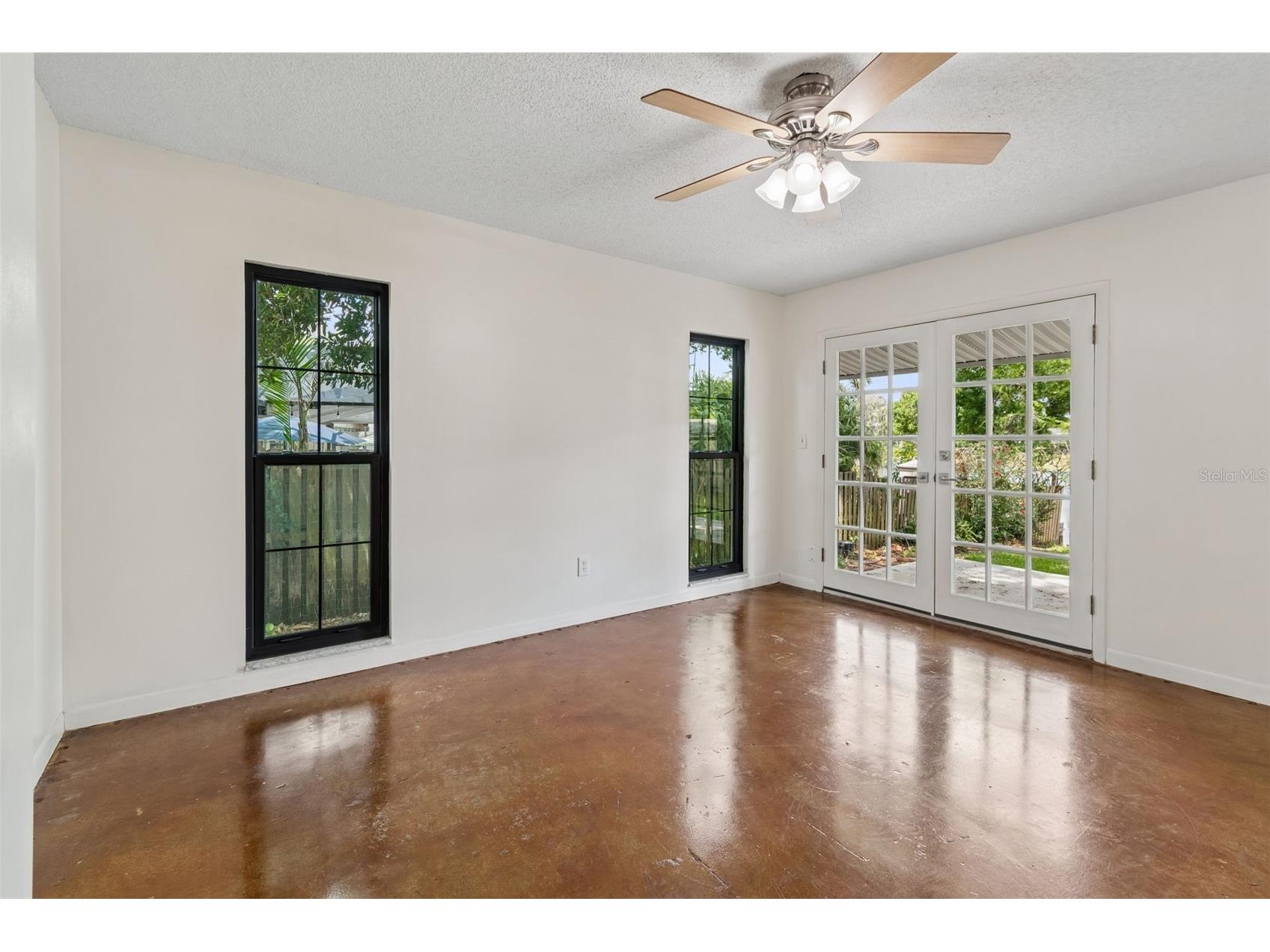 13338 Lake George Lane Tampa FL 33618 - Lake George TB8502880 image7