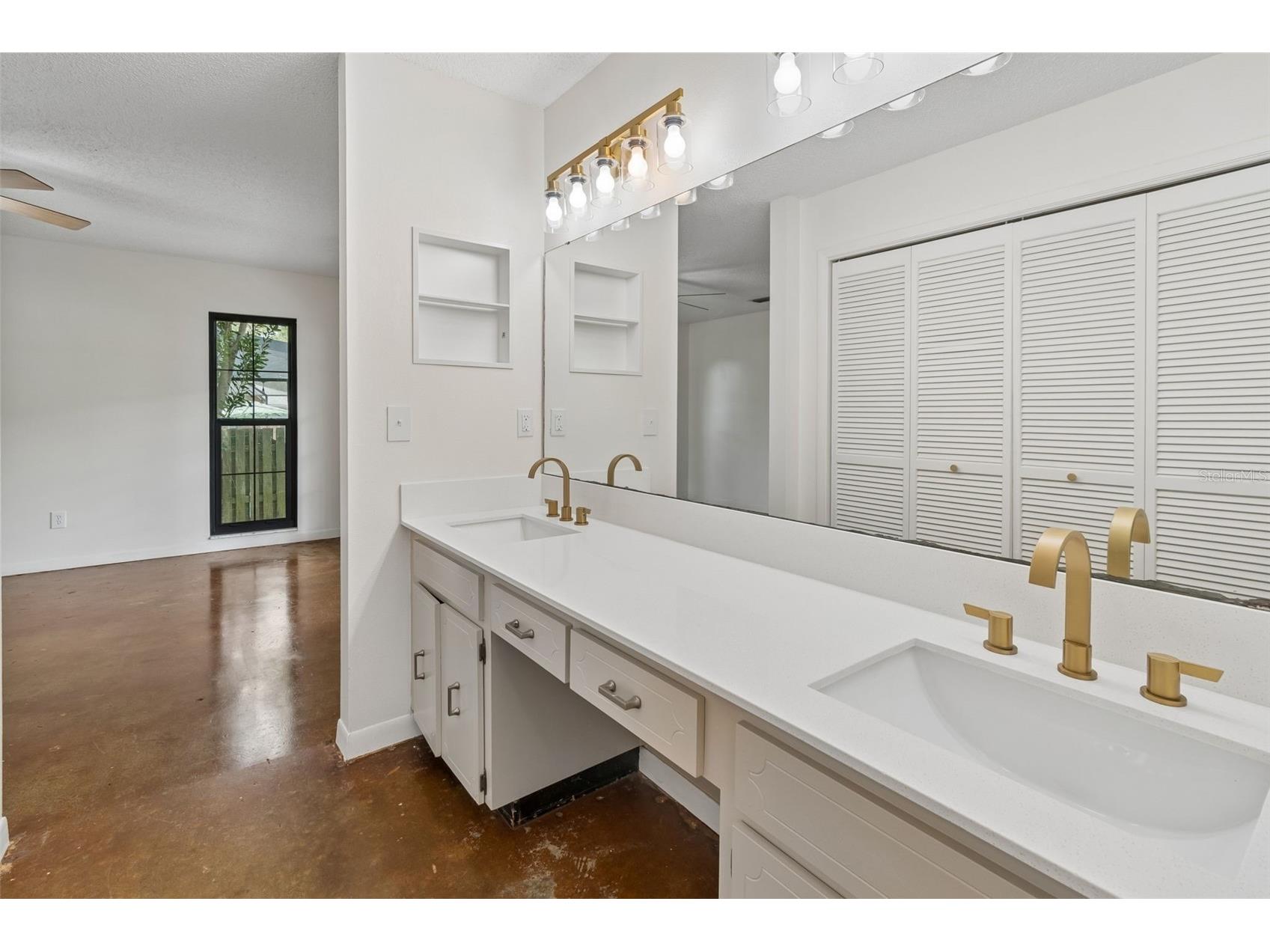 13338 Lake George Lane Tampa FL 33618 - Lake George TB8502880 image8