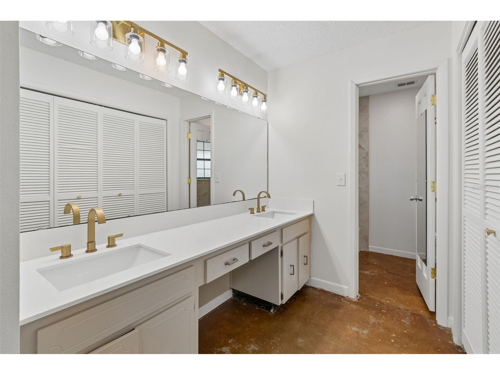 13338 Lake George Lane Tampa FL 33618 - Lake George TB8502880 image9