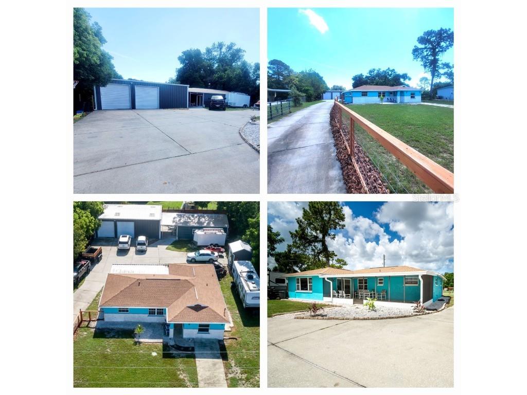 13338 Litewood Drive Hudson FL 34669 U8211162 image1