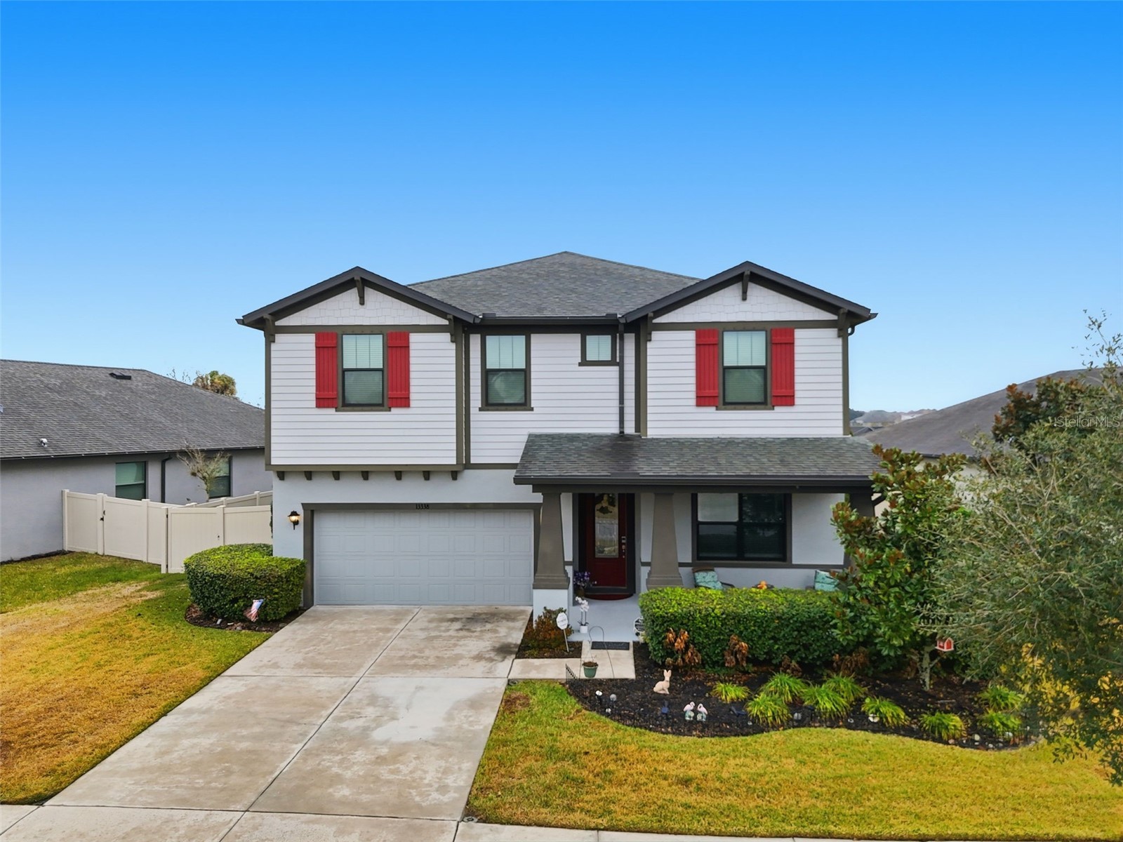 13338 Newport Shores Drive Hudson FL 34669 TB8471830 image1