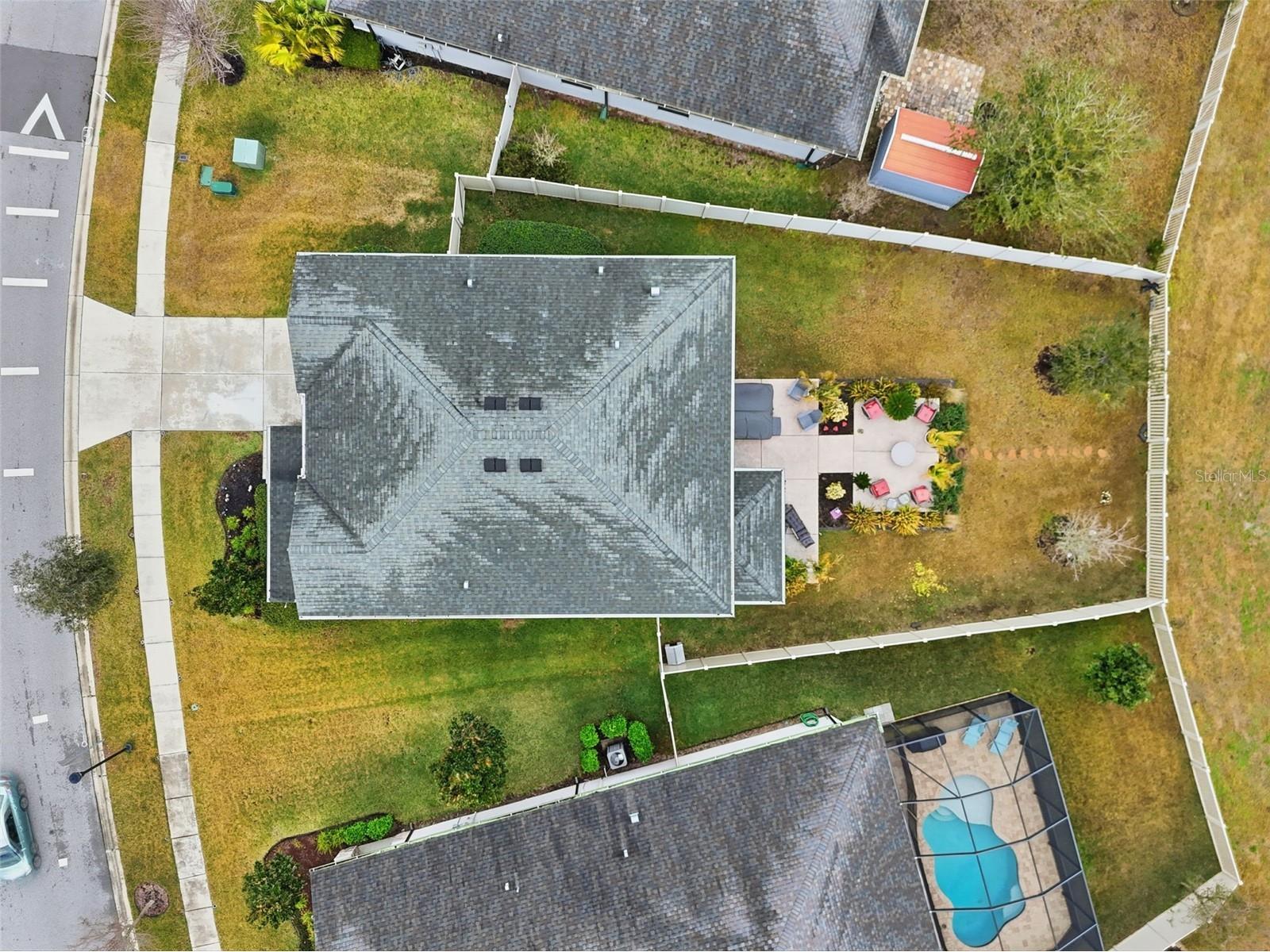 13338 Newport Shores Drive Hudson FL 34669 TB8471830 image12