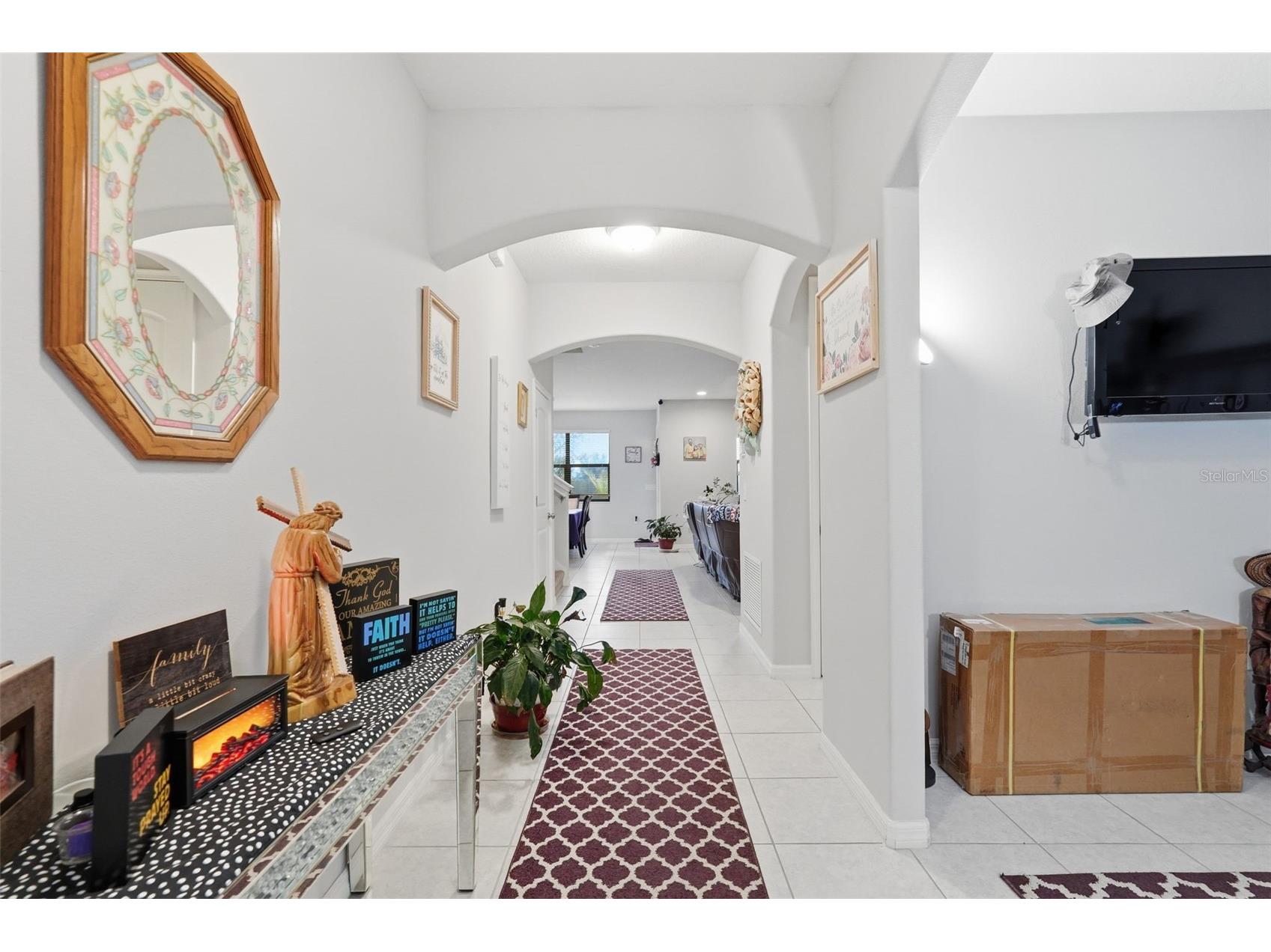 13338 Newport Shores Drive Hudson FL 34669 TB8471830 image13