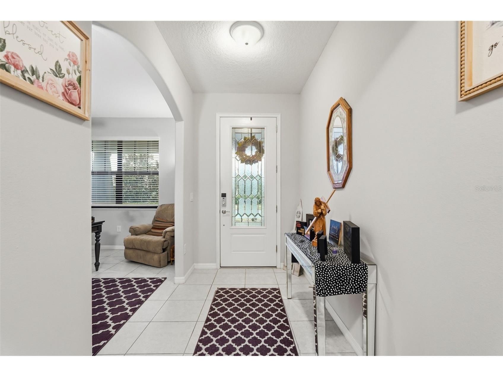 13338 Newport Shores Drive Hudson FL 34669 TB8471830 image14