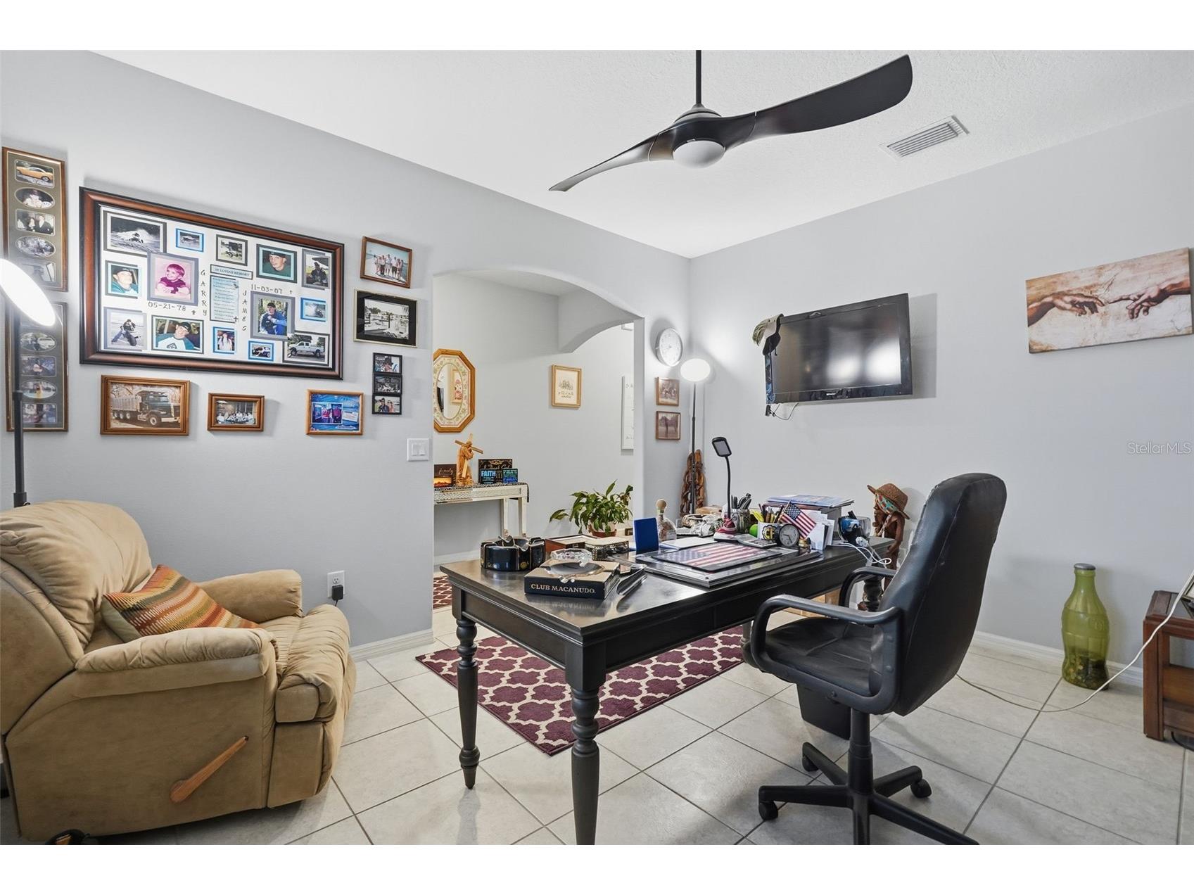 13338 Newport Shores Drive Hudson FL 34669 TB8471830 image16