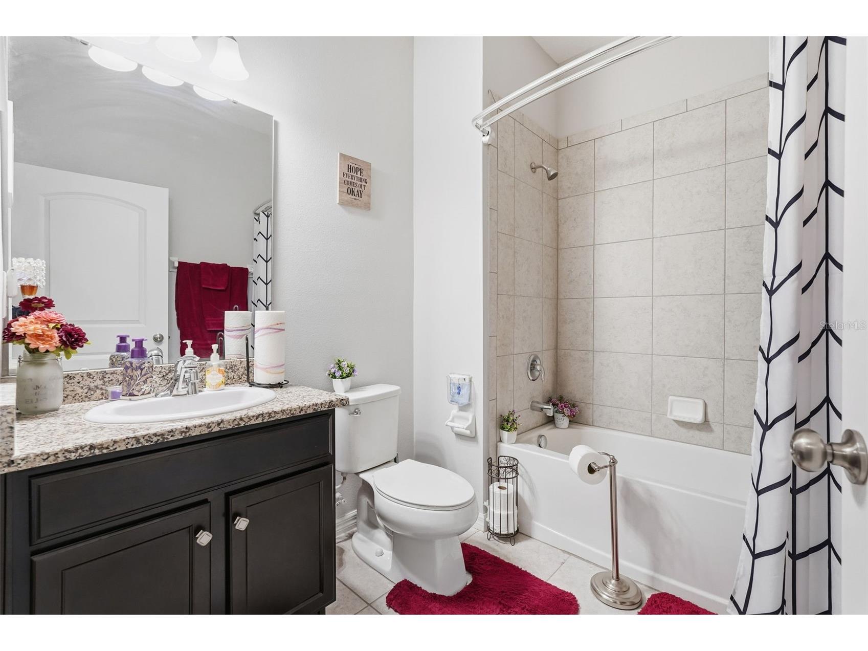 13338 Newport Shores Drive Hudson FL 34669 TB8471830 image17