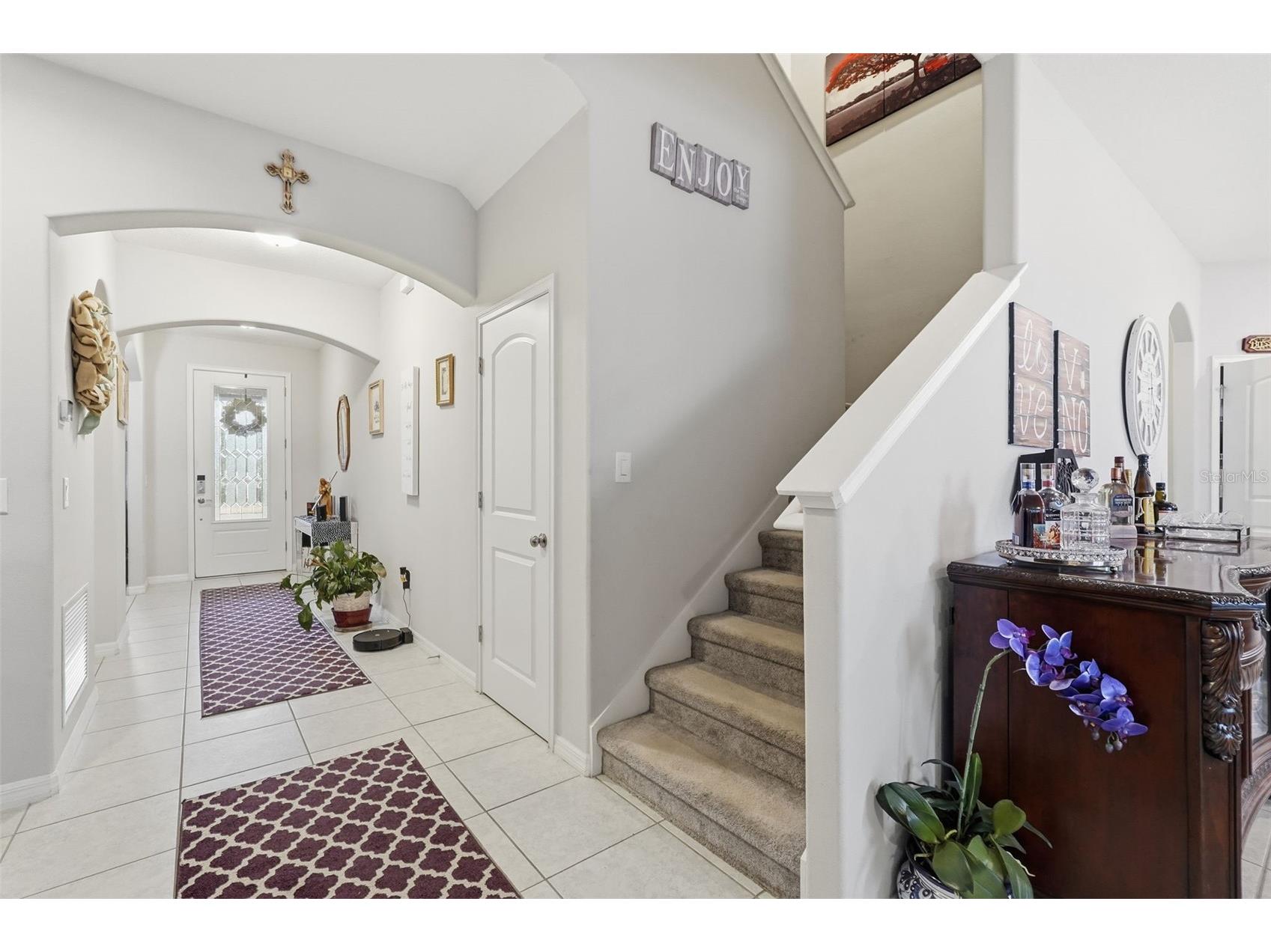 13338 Newport Shores Drive Hudson FL 34669 TB8471830 image18