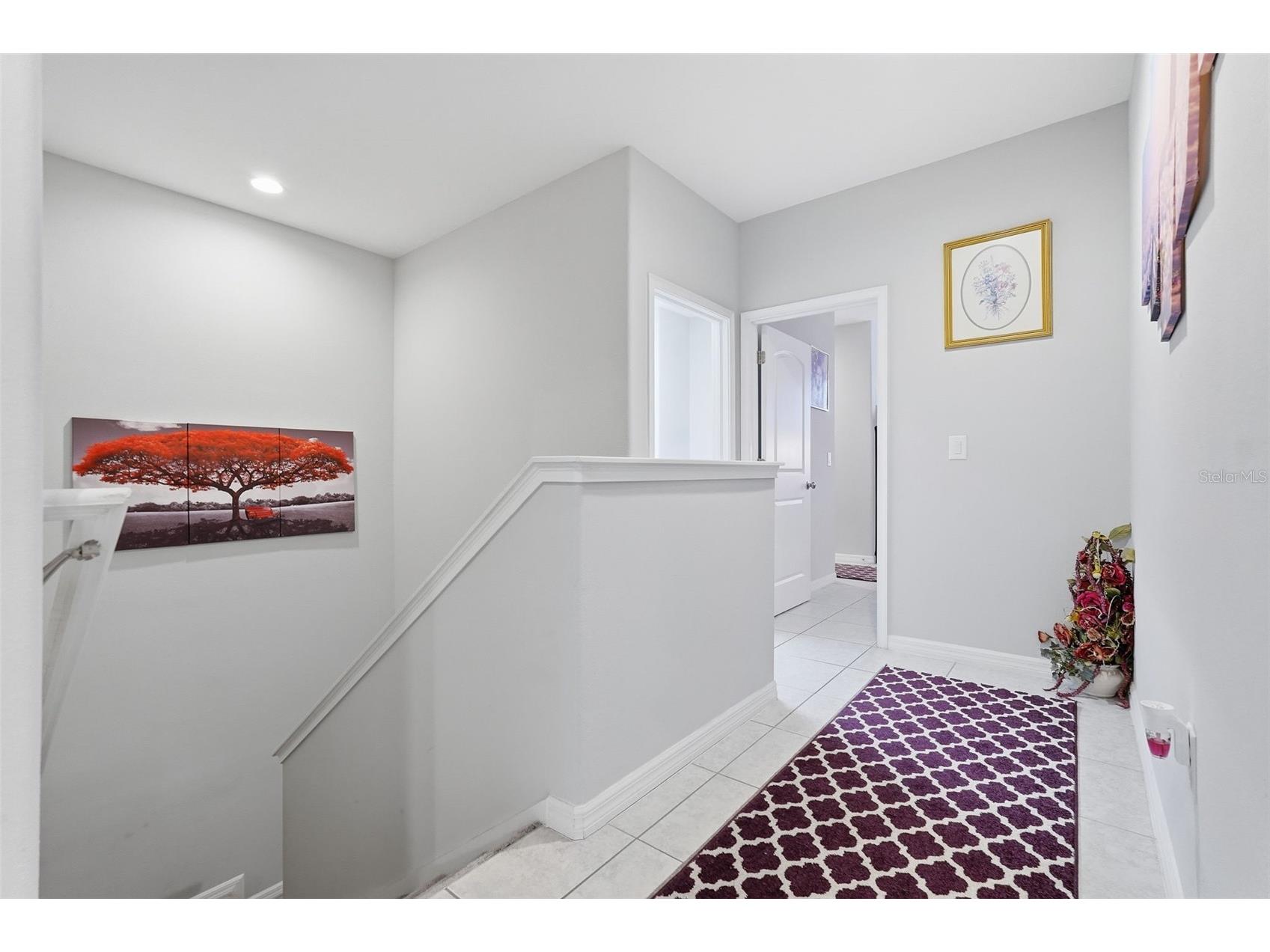 13338 Newport Shores Drive Hudson FL 34669 TB8471830 image19