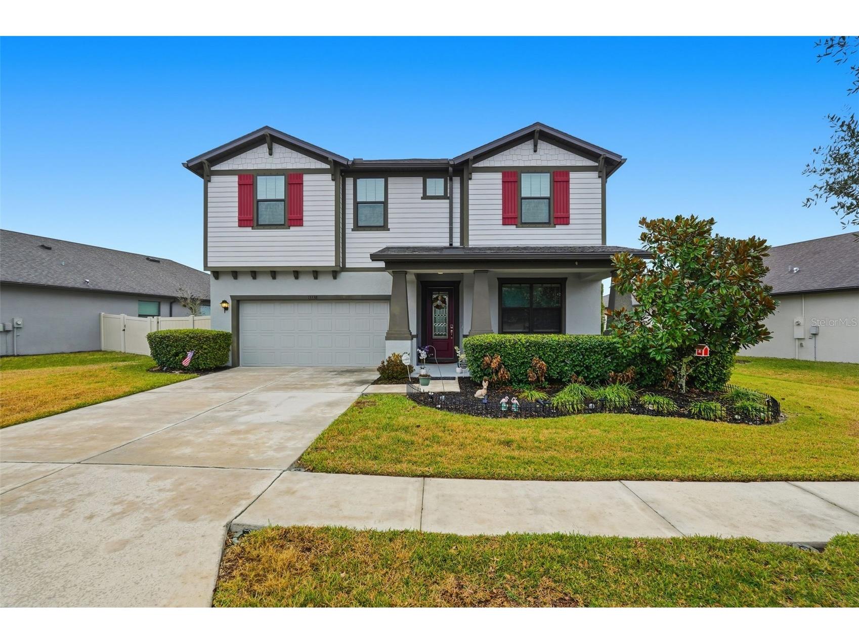 13338 Newport Shores Drive Hudson FL 34669 TB8471830 image2