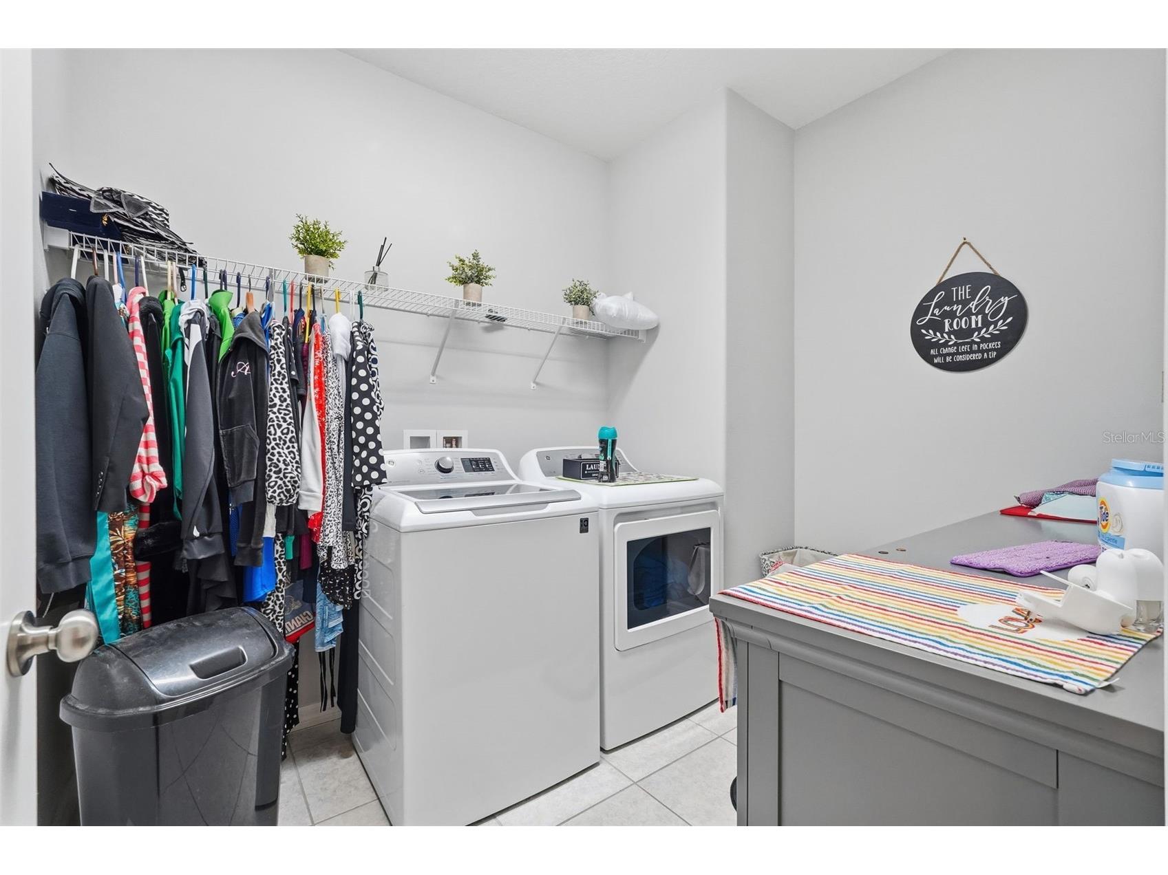 13338 Newport Shores Drive Hudson FL 34669 TB8471830 image20