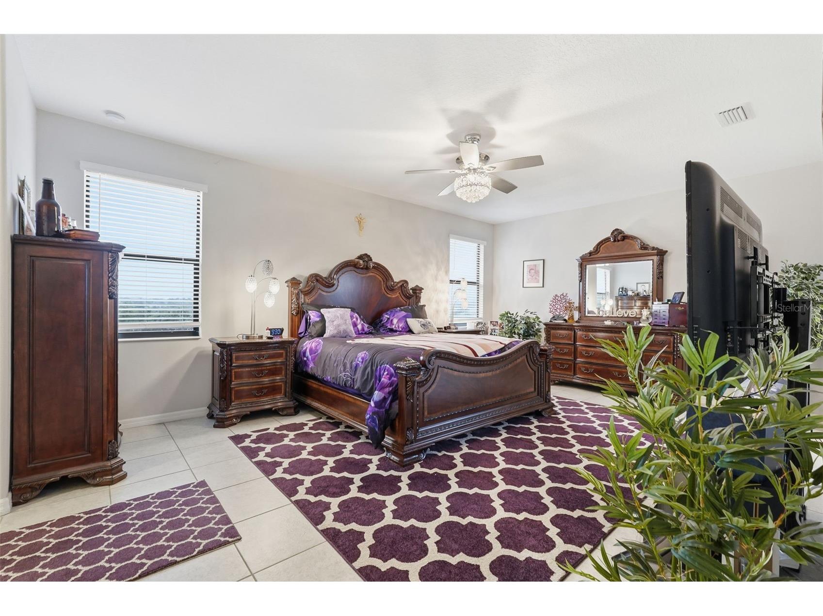 13338 Newport Shores Drive Hudson FL 34669 TB8471830 image21