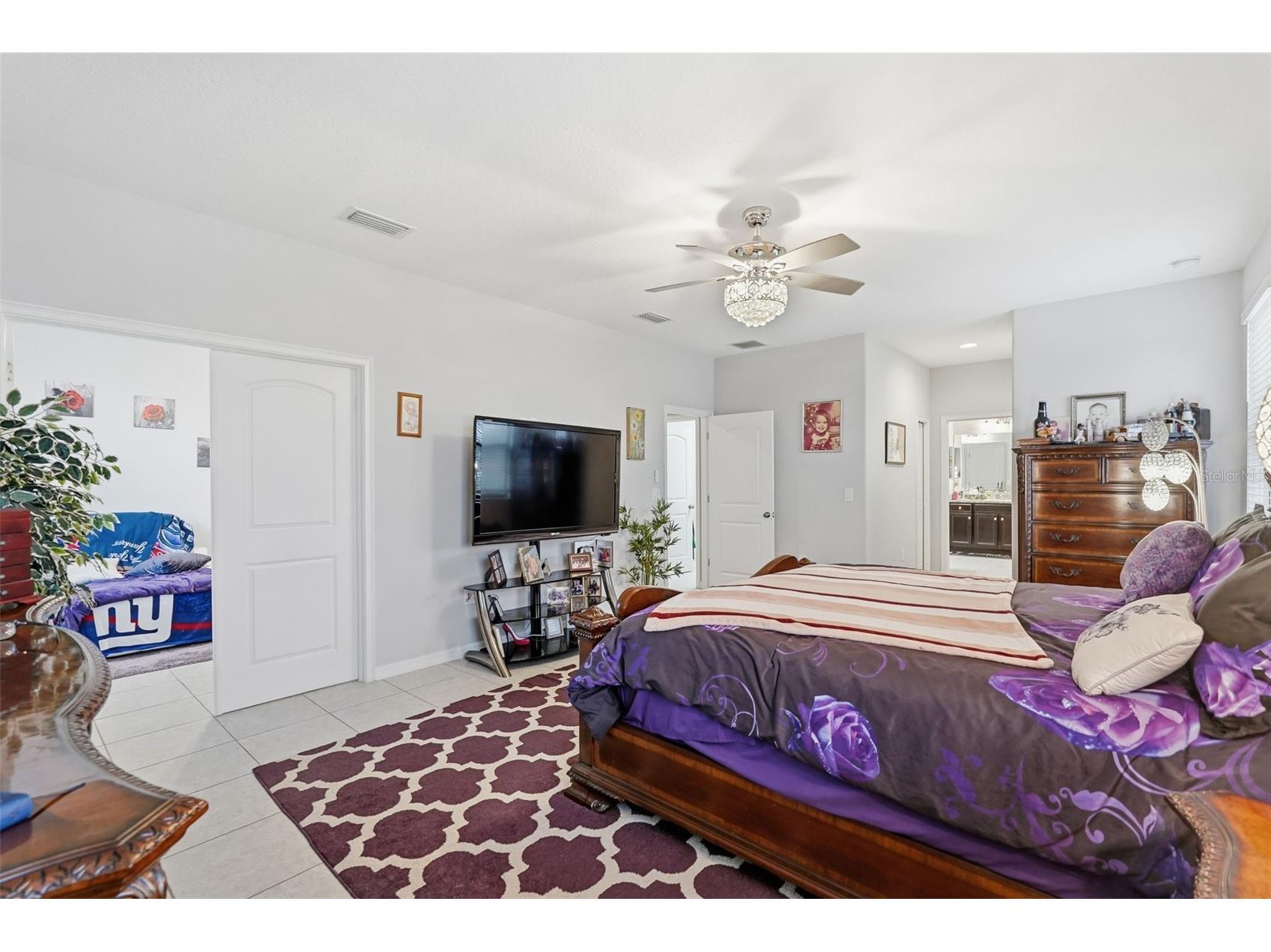 13338 Newport Shores Drive Hudson FL 34669 TB8471830 image22