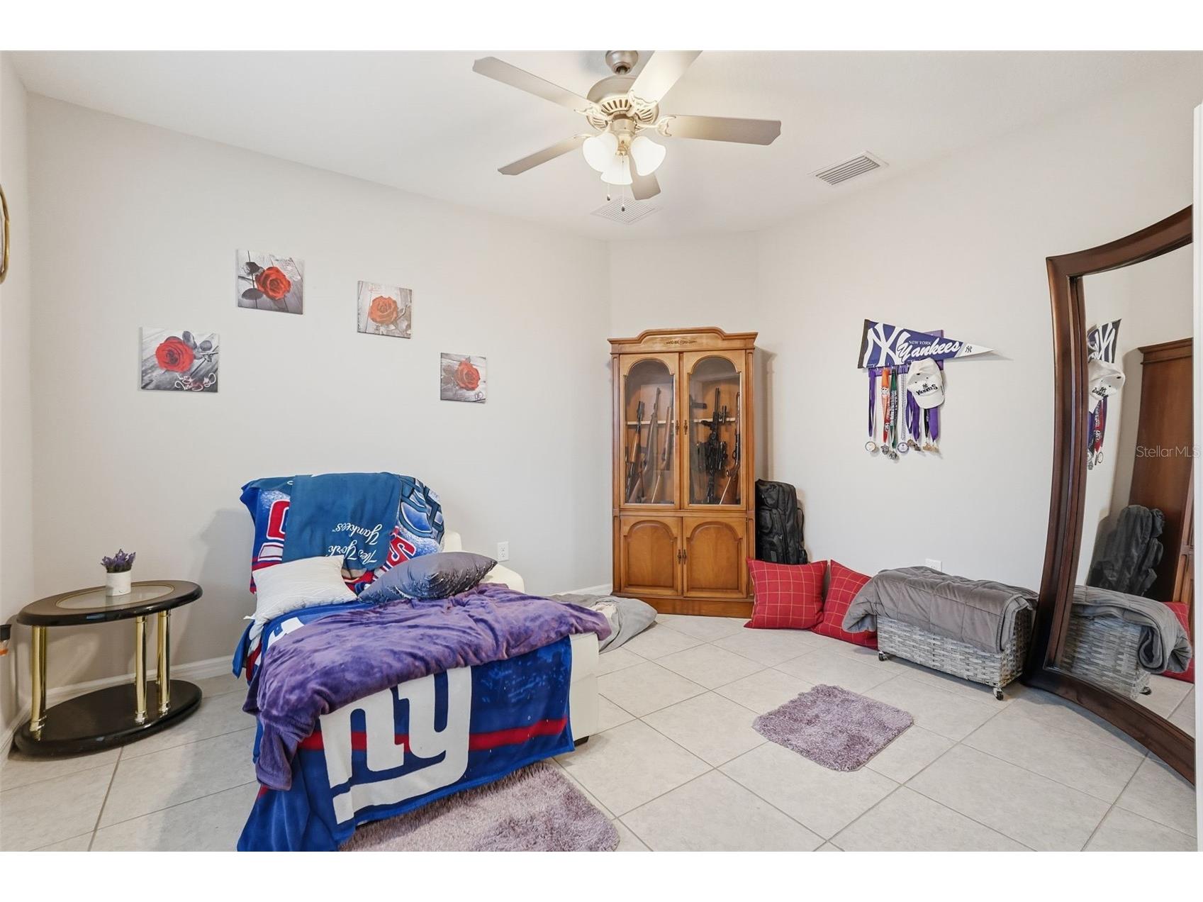 13338 Newport Shores Drive Hudson FL 34669 TB8471830 image23