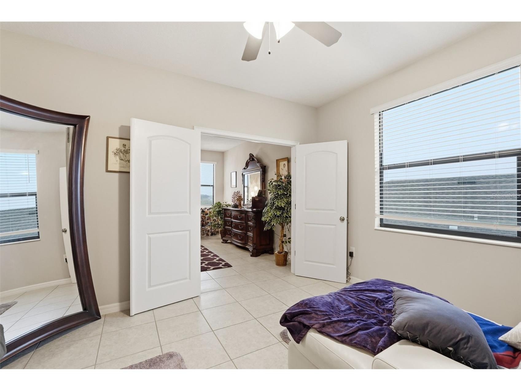 13338 Newport Shores Drive Hudson FL 34669 TB8471830 image24