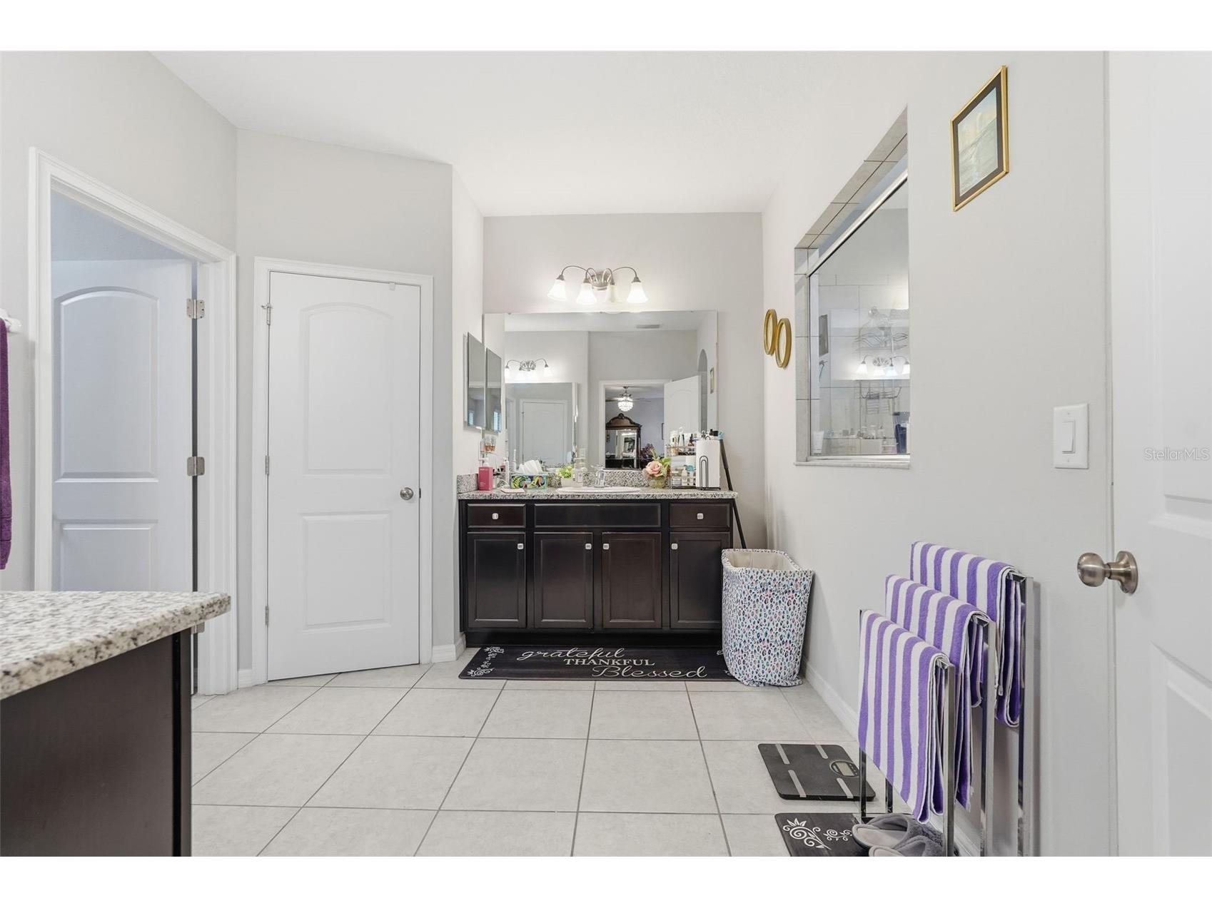 13338 Newport Shores Drive Hudson FL 34669 TB8471830 image25