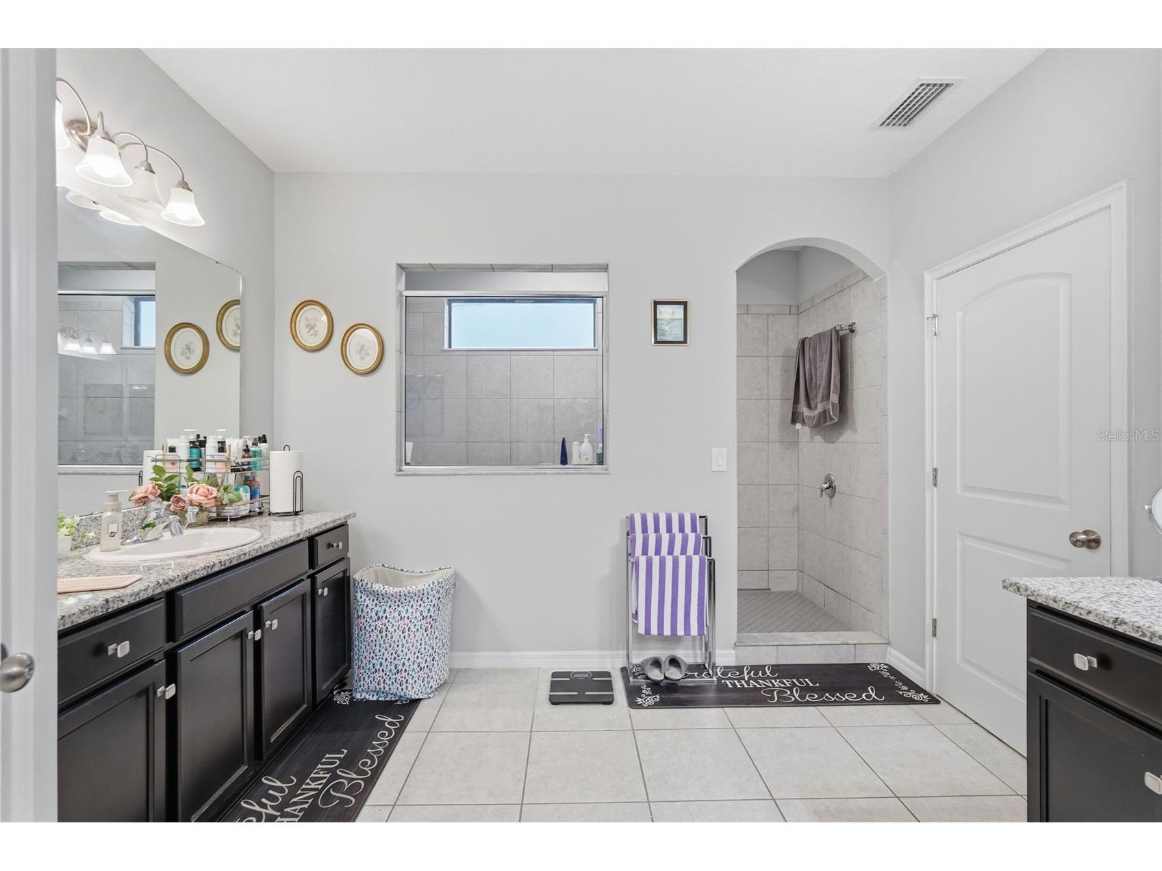 13338 Newport Shores Drive Hudson FL 34669 TB8471830 image26