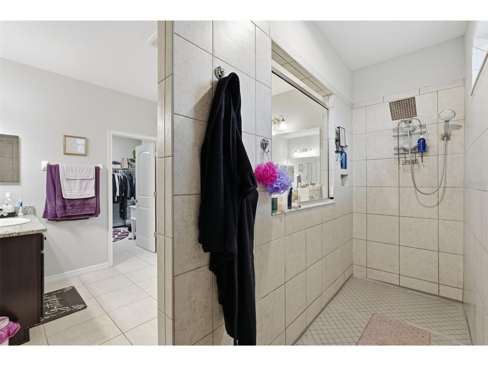 13338 Newport Shores Drive Hudson FL 34669 TB8471830 image27