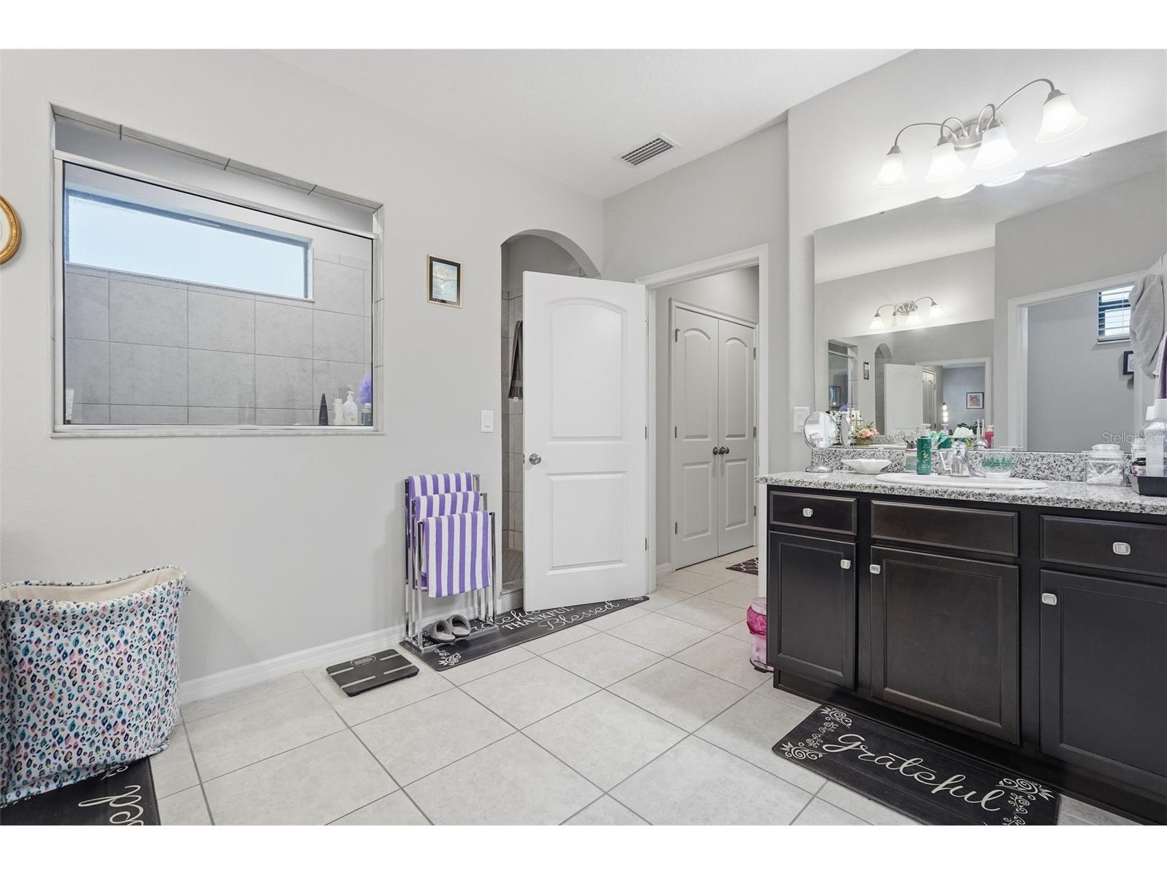 13338 Newport Shores Drive Hudson FL 34669 TB8471830 image28