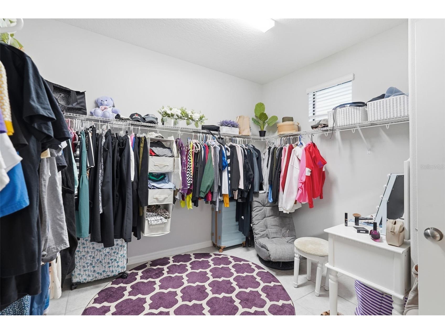 13338 Newport Shores Drive Hudson FL 34669 TB8471830 image29