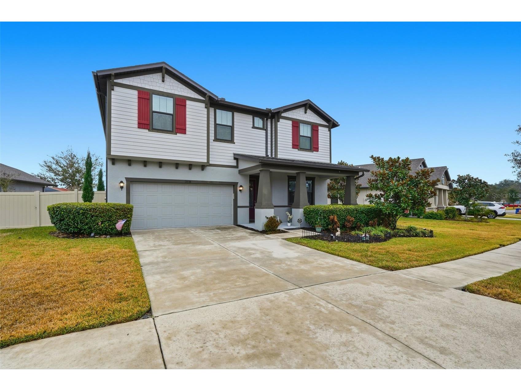 13338 Newport Shores Drive Hudson FL 34669 TB8471830 image3