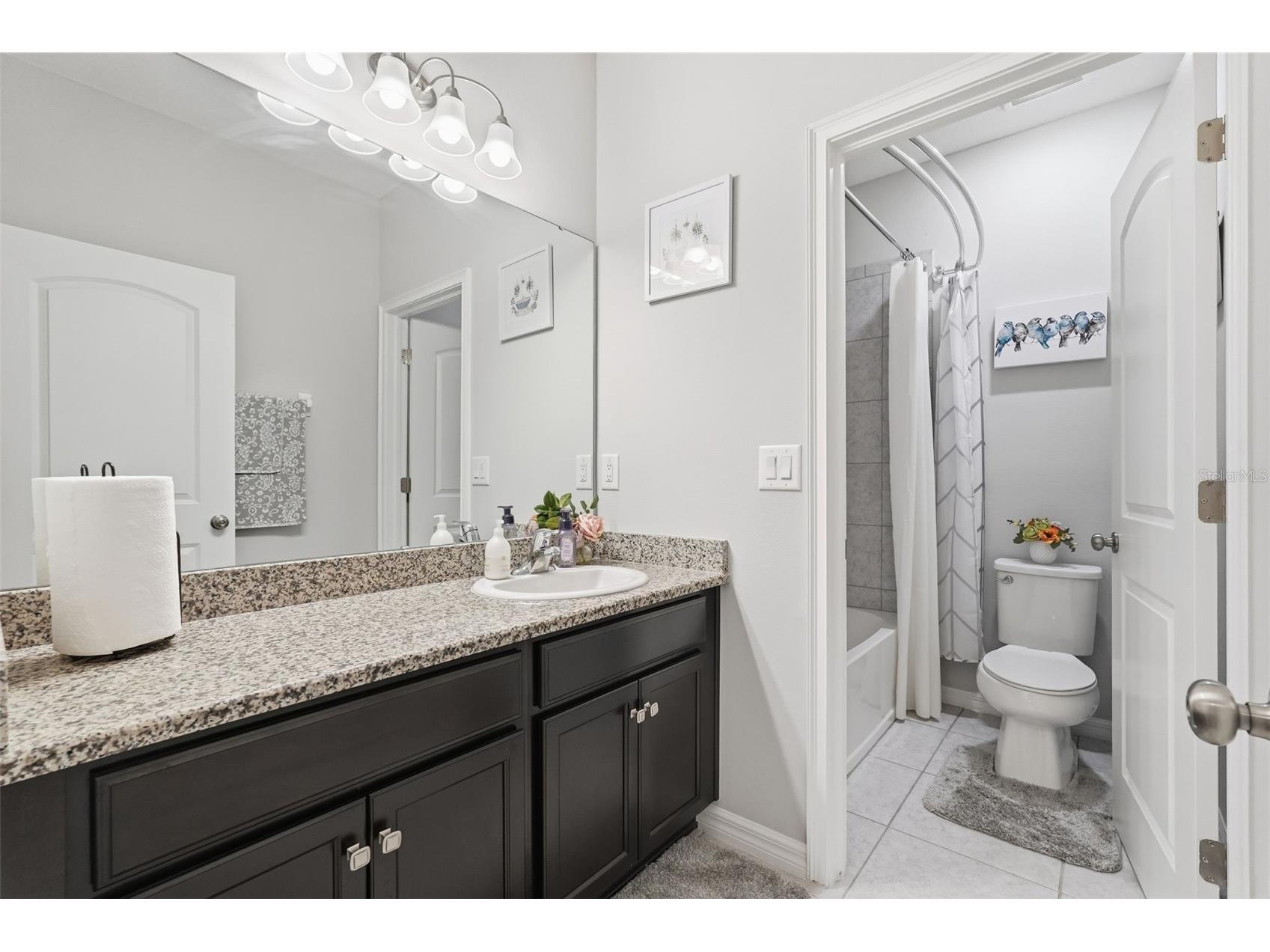 13338 Newport Shores Drive Hudson FL 34669 TB8471830 image30