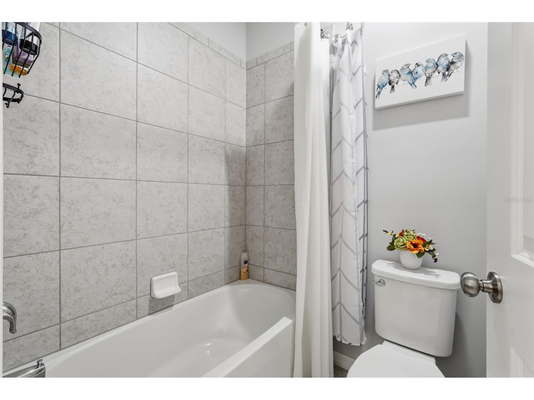 13338 Newport Shores Drive Hudson FL 34669 TB8471830 image31