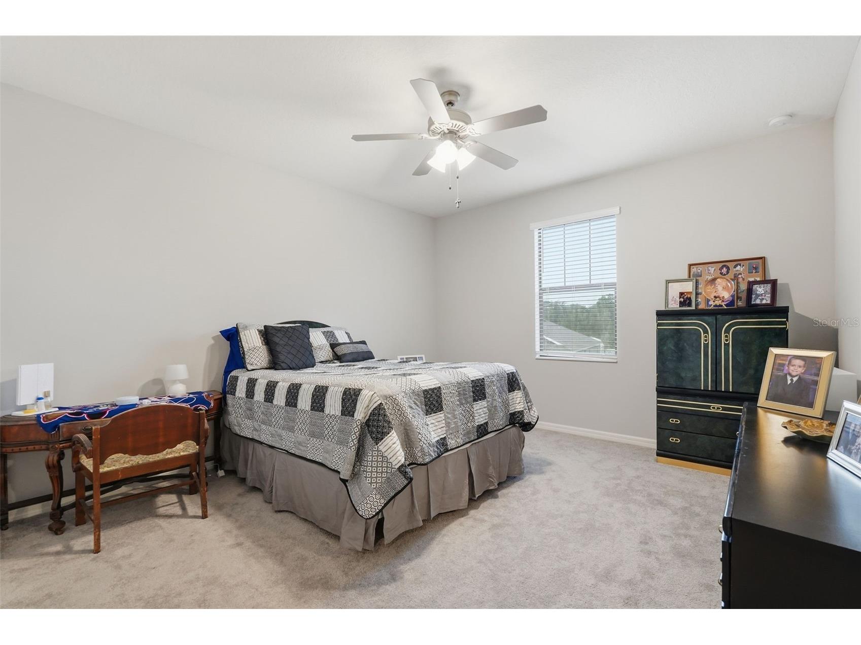 13338 Newport Shores Drive Hudson FL 34669 TB8471830 image32