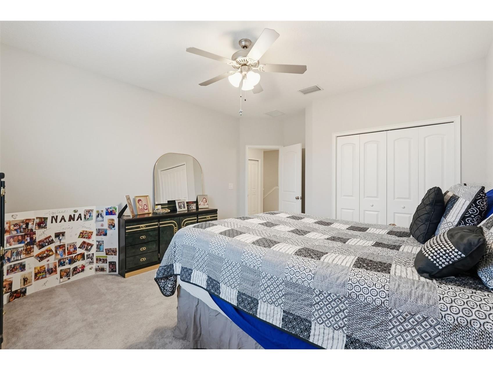 13338 Newport Shores Drive Hudson FL 34669 TB8471830 image33