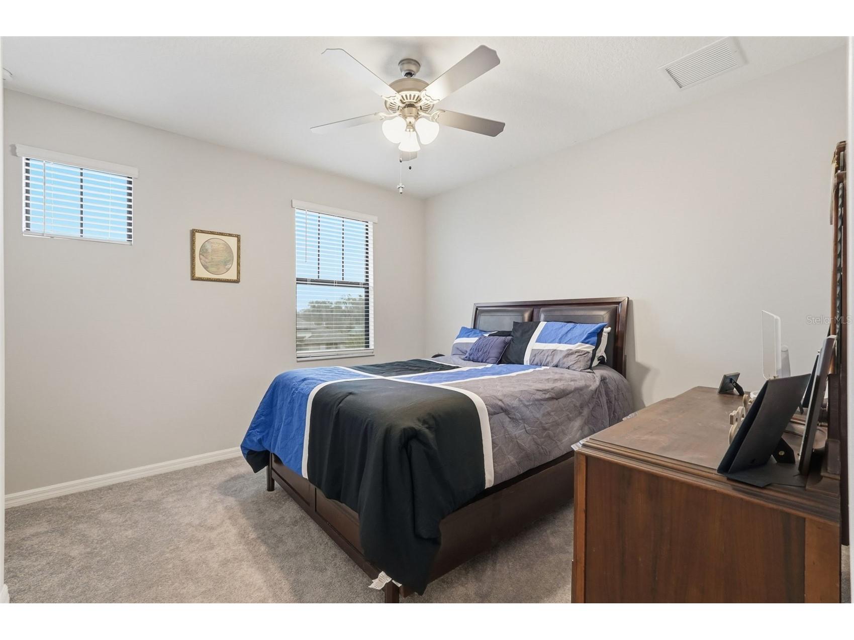 13338 Newport Shores Drive Hudson FL 34669 TB8471830 image34