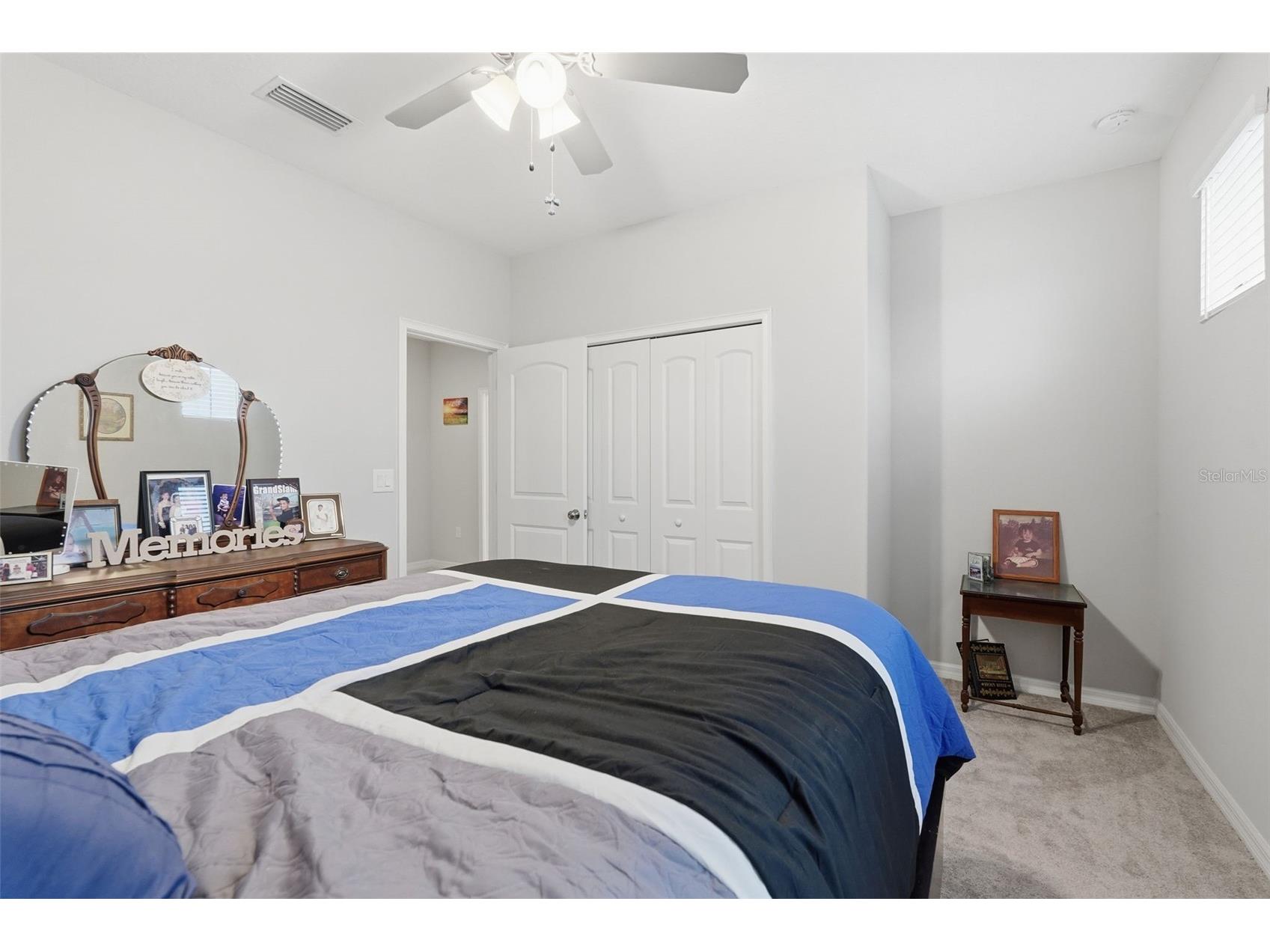 13338 Newport Shores Drive Hudson FL 34669 TB8471830 image35