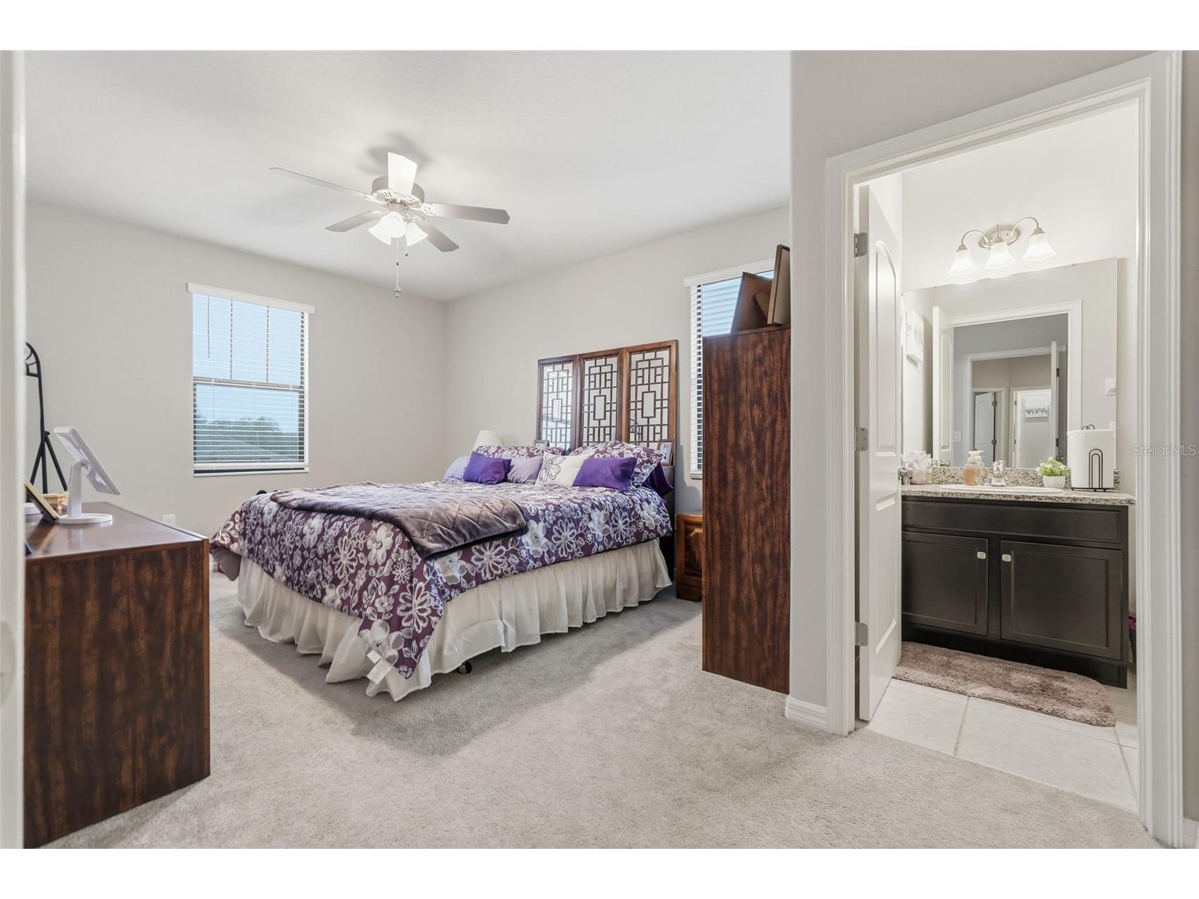 13338 Newport Shores Drive Hudson FL 34669 TB8471830 image36