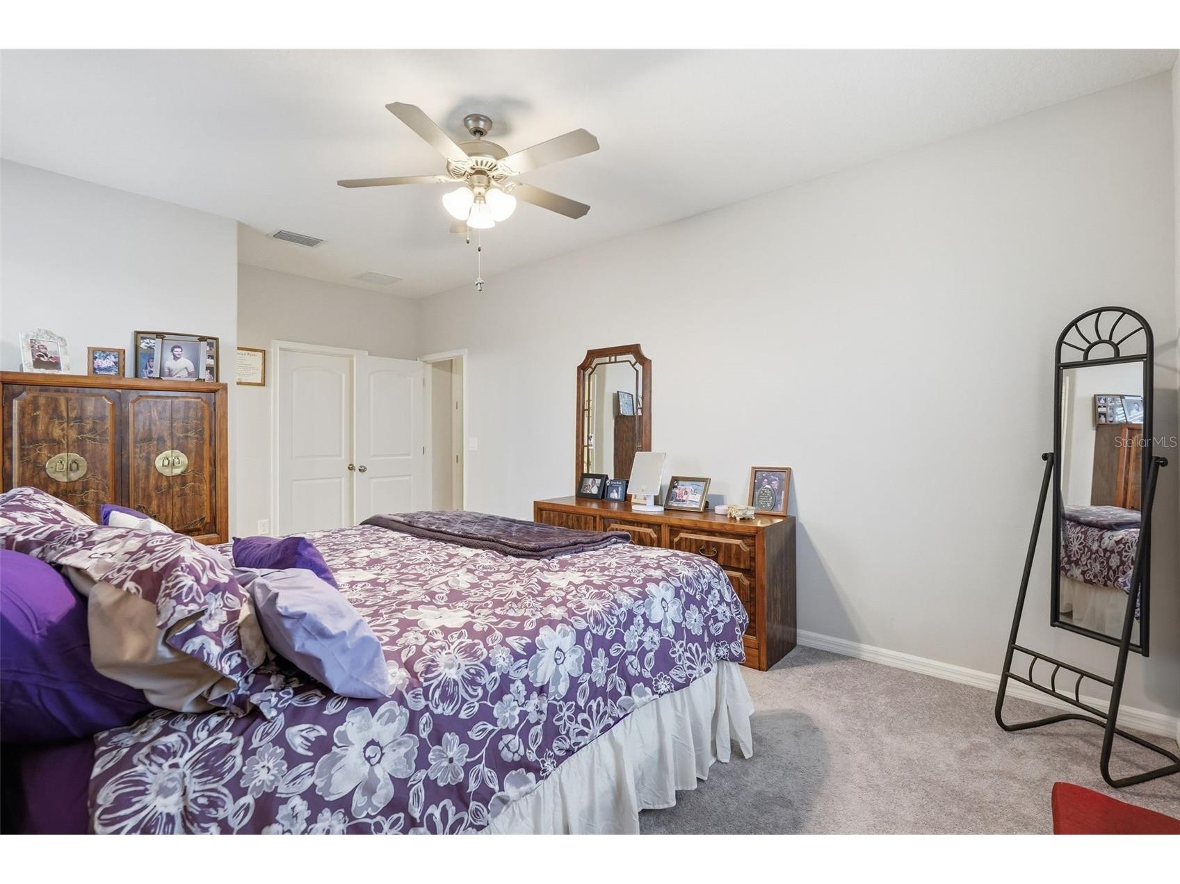 13338 Newport Shores Drive Hudson FL 34669 TB8471830 image37