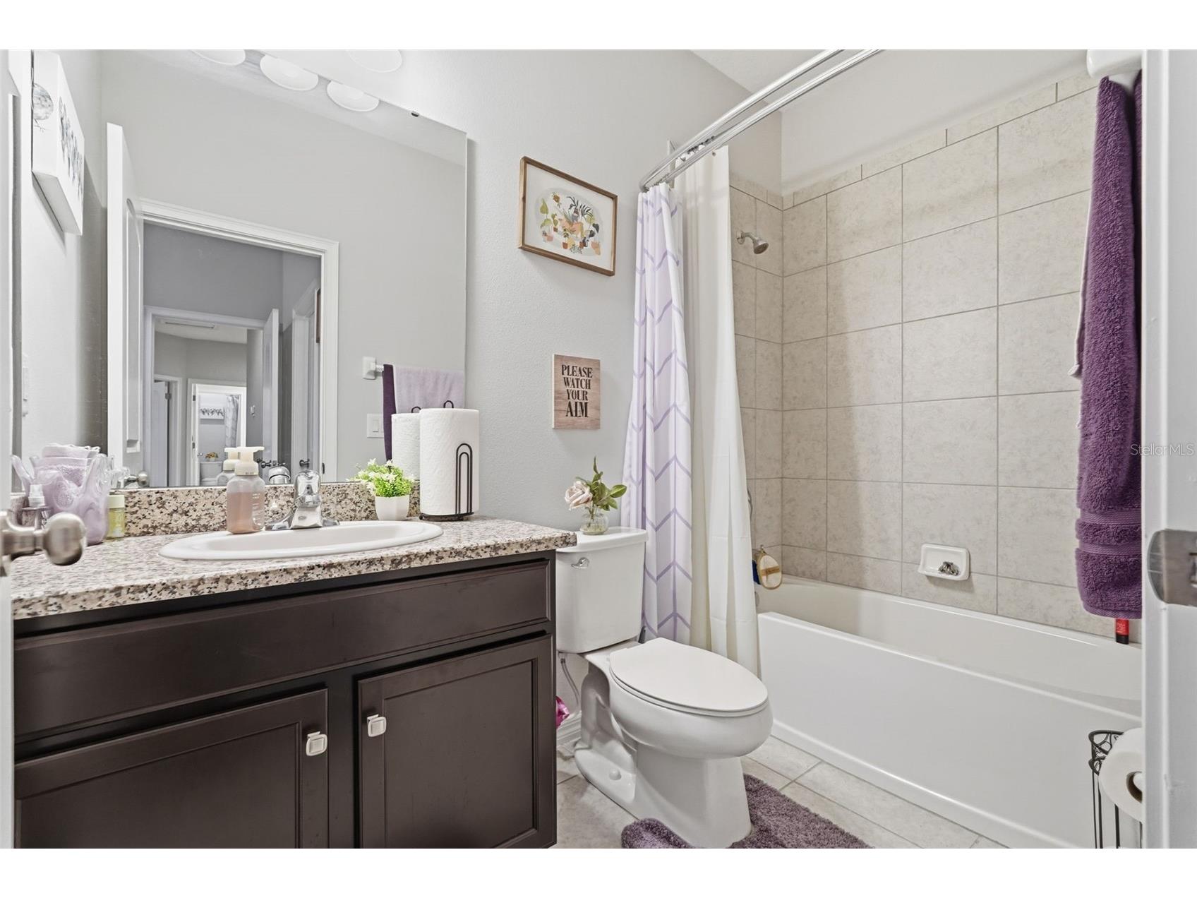 13338 Newport Shores Drive Hudson FL 34669 TB8471830 image38