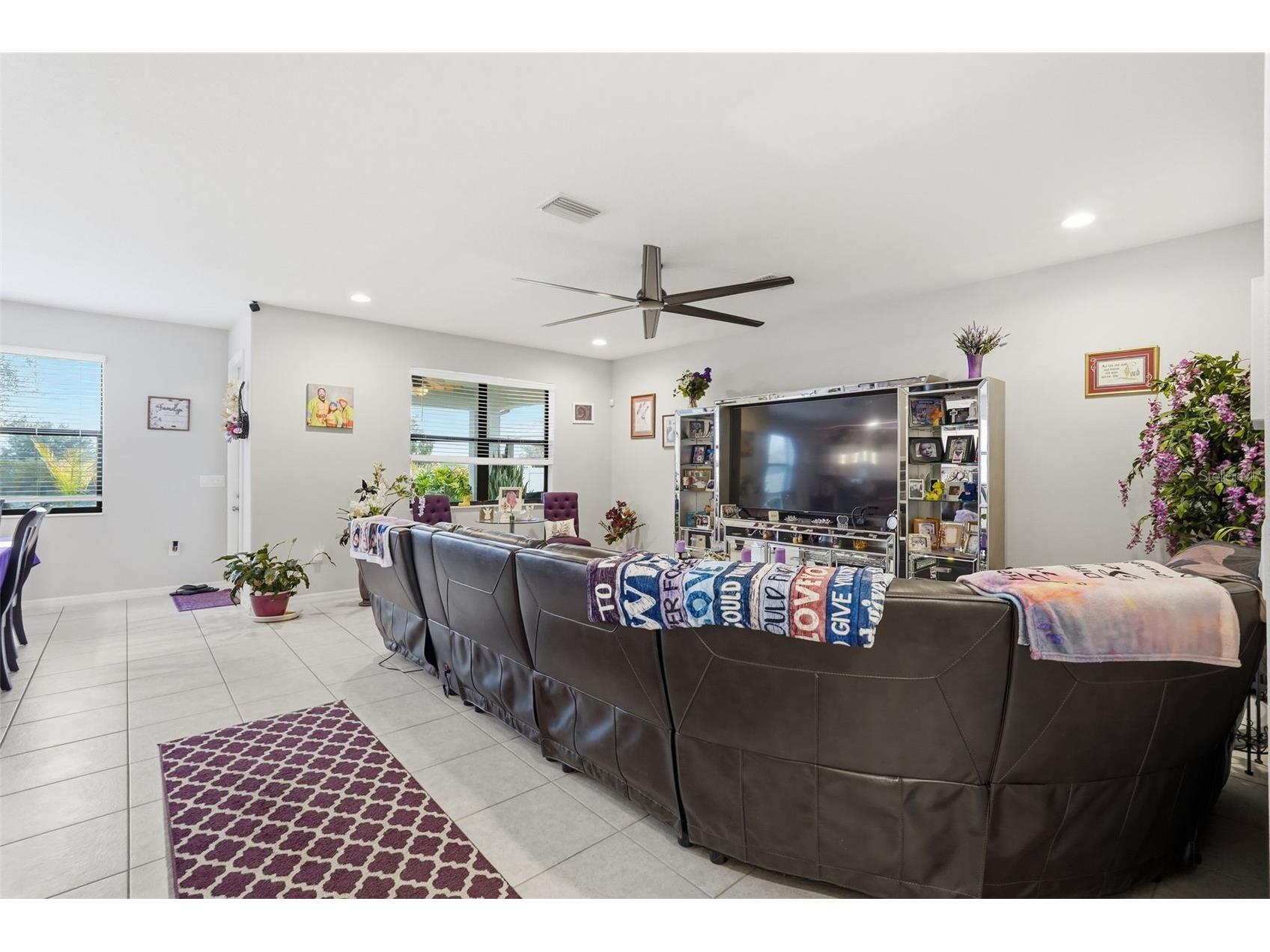 13338 Newport Shores Drive Hudson FL 34669 TB8471830 image39