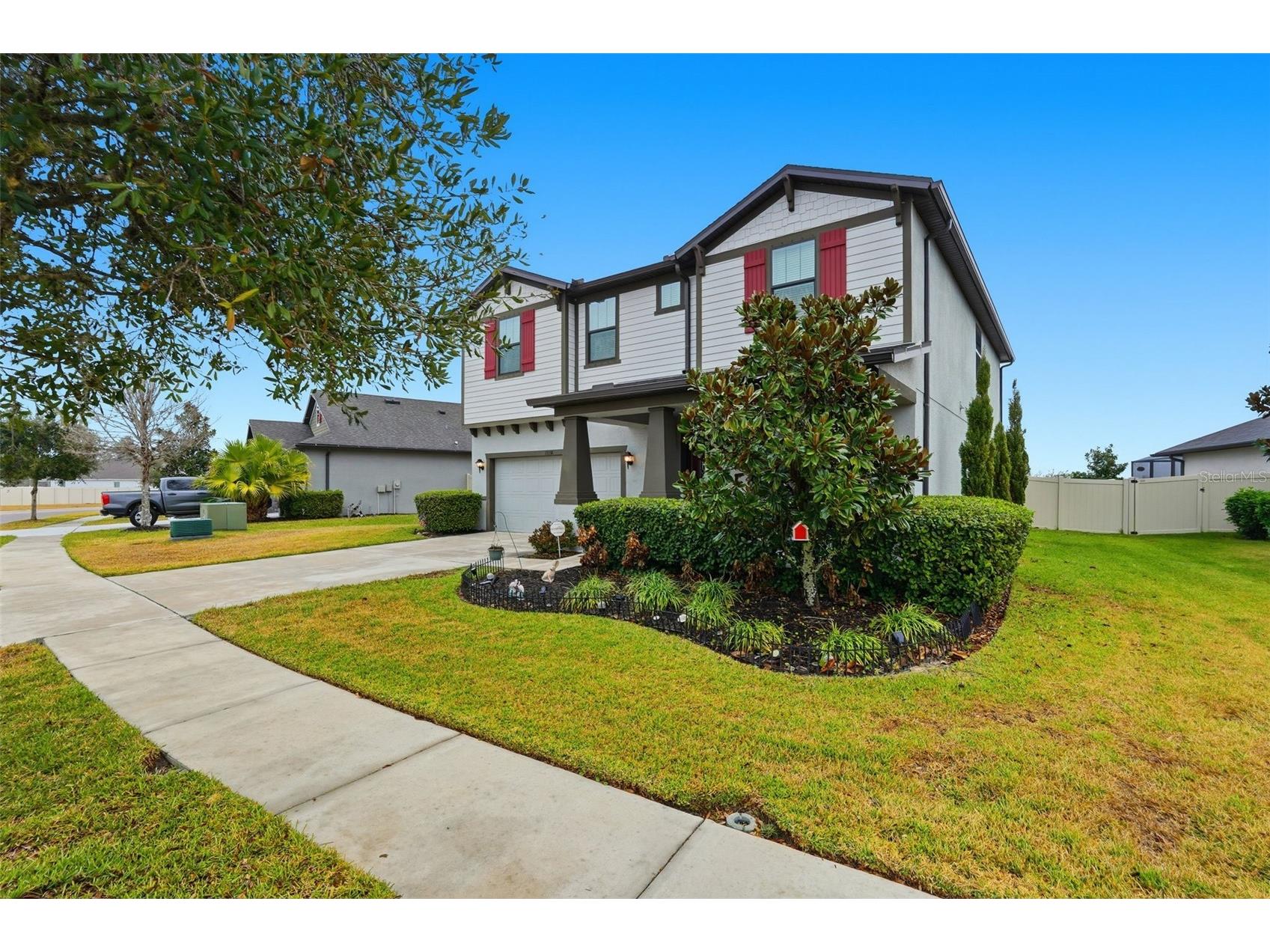13338 Newport Shores Drive Hudson FL 34669 TB8471830 image4