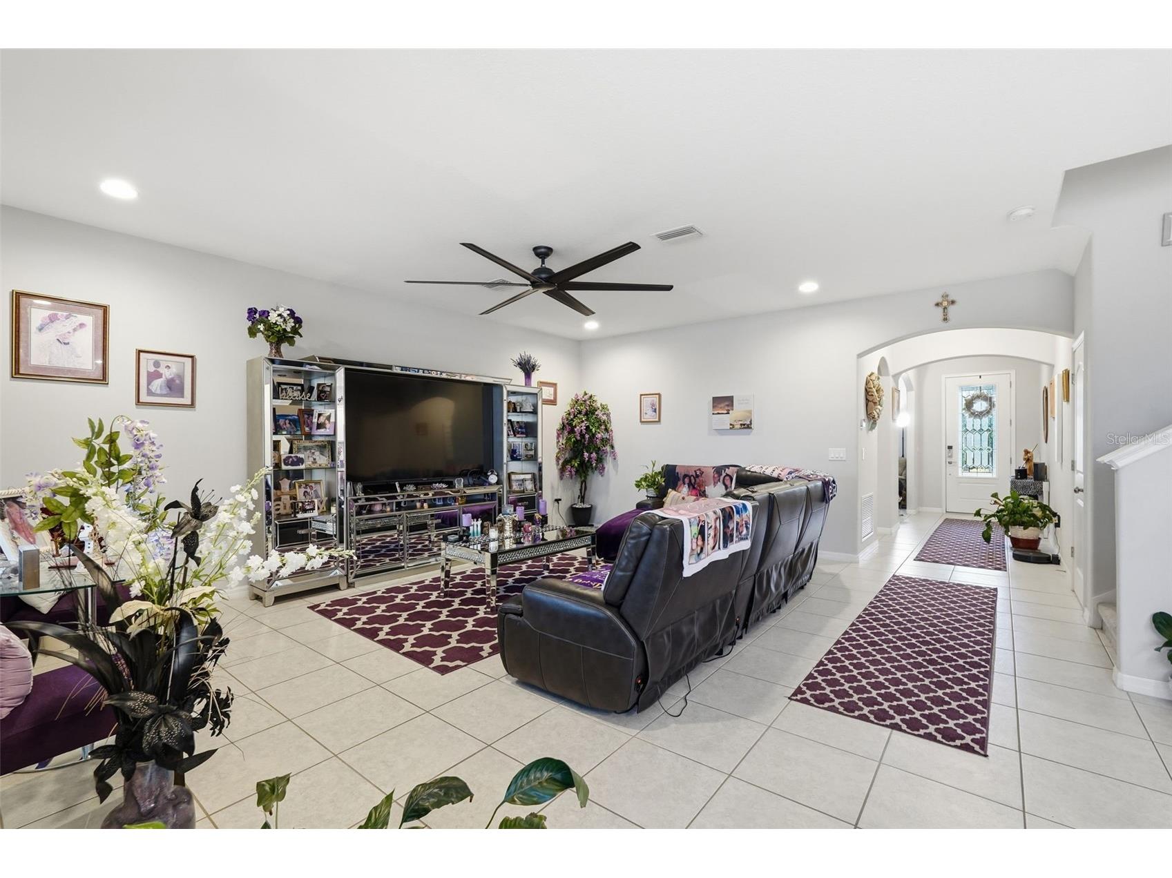 13338 Newport Shores Drive Hudson FL 34669 TB8471830 image40