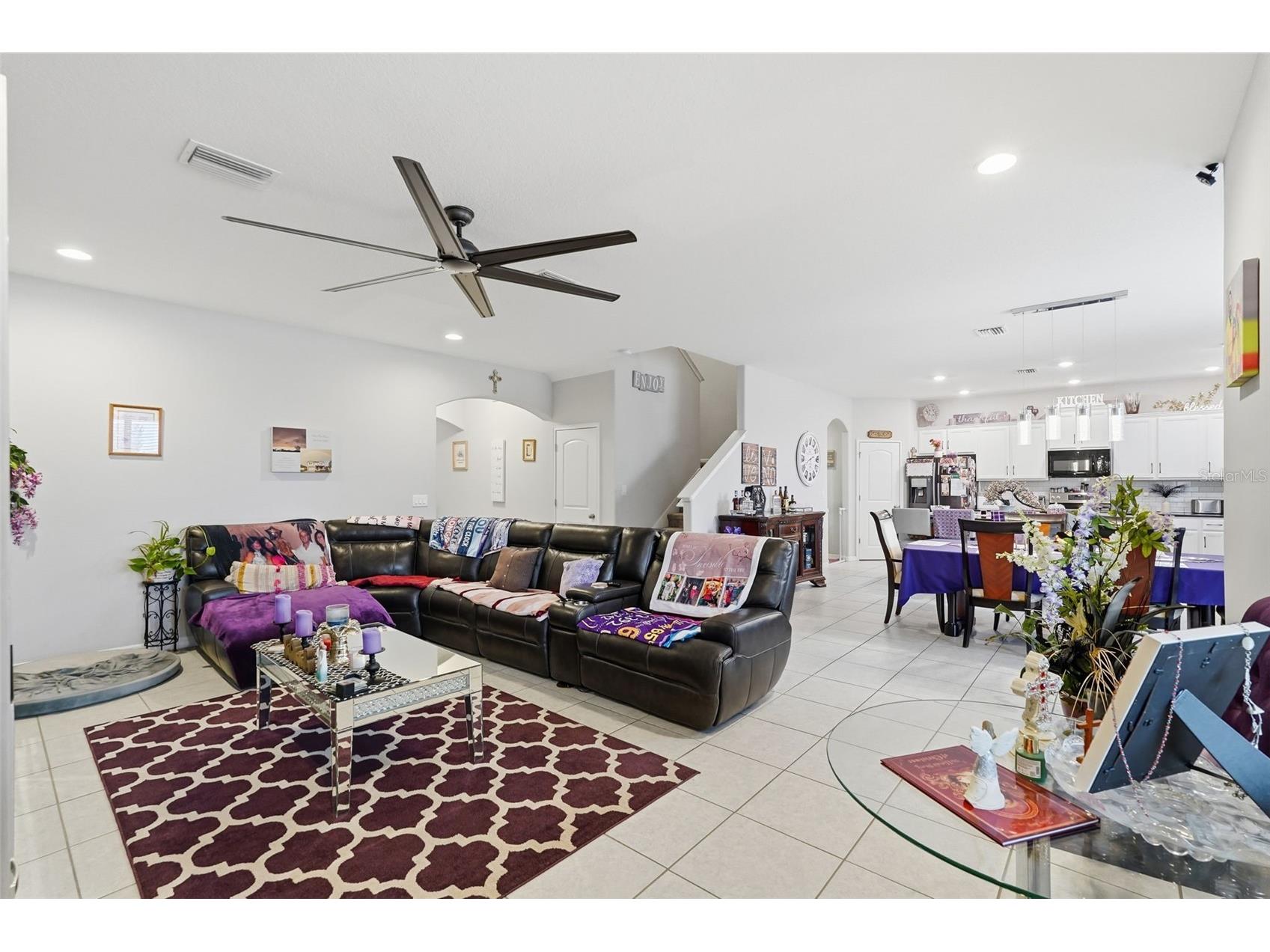 13338 Newport Shores Drive Hudson FL 34669 TB8471830 image41