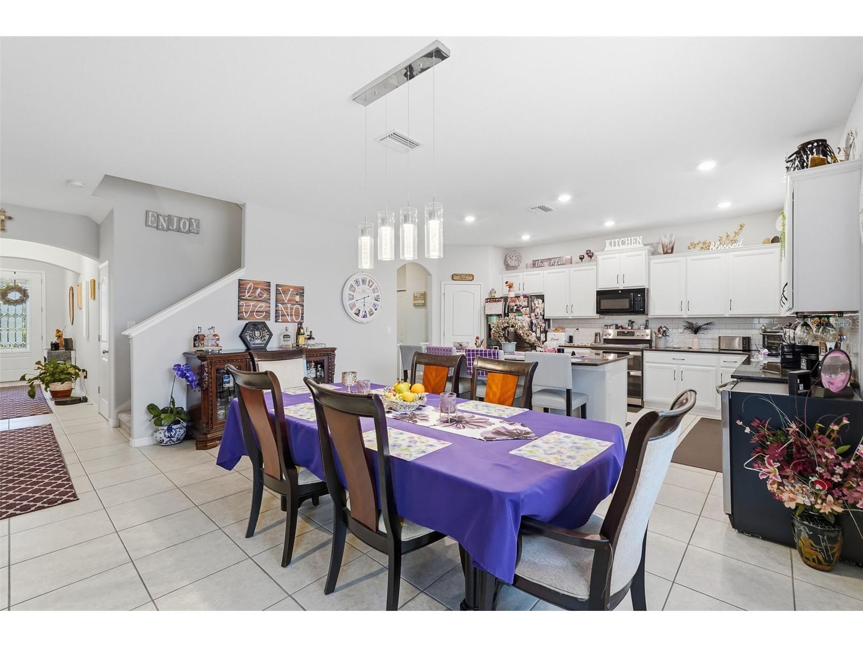 13338 Newport Shores Drive Hudson FL 34669 TB8471830 image42