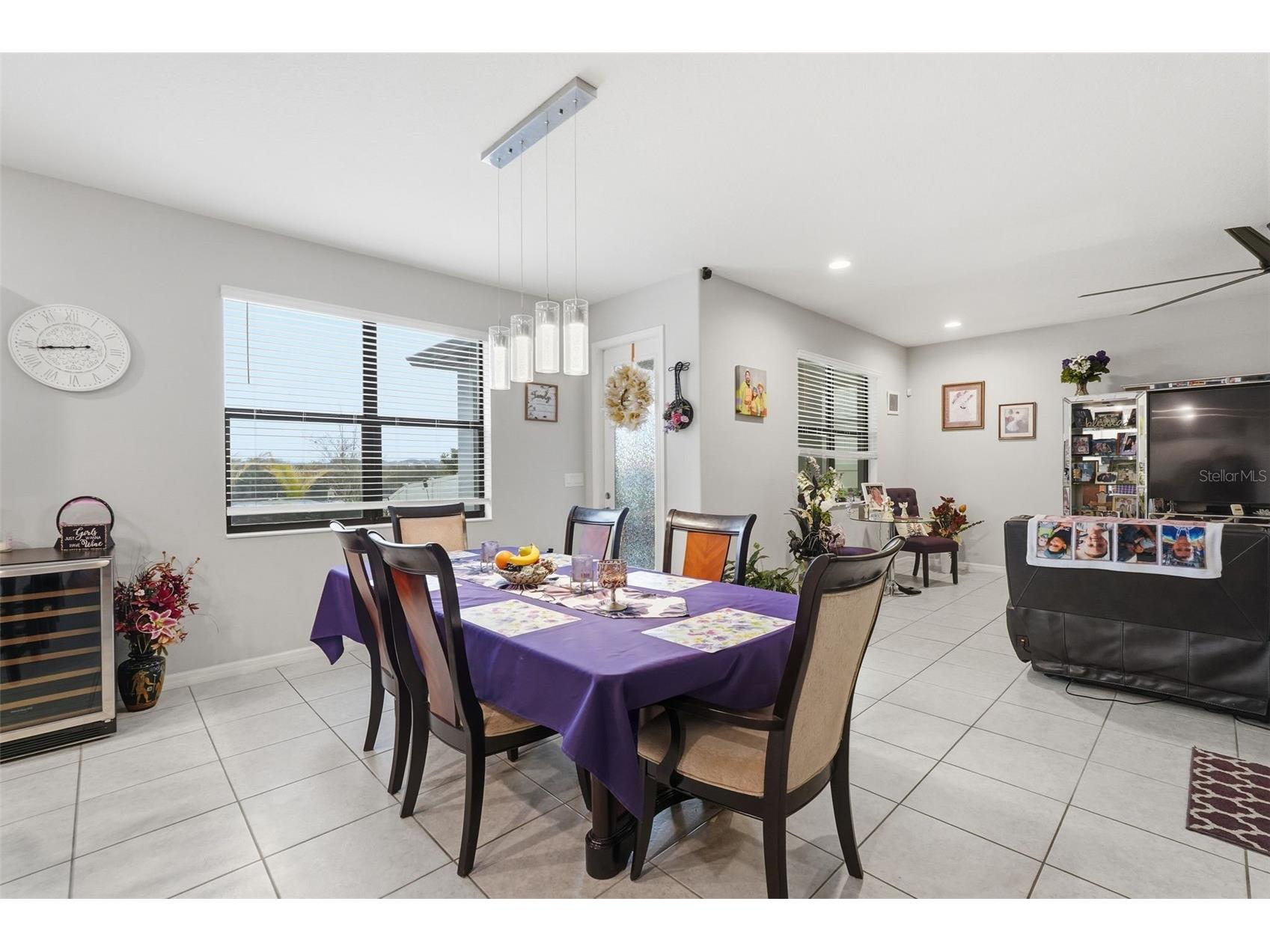 13338 Newport Shores Drive Hudson FL 34669 TB8471830 image43