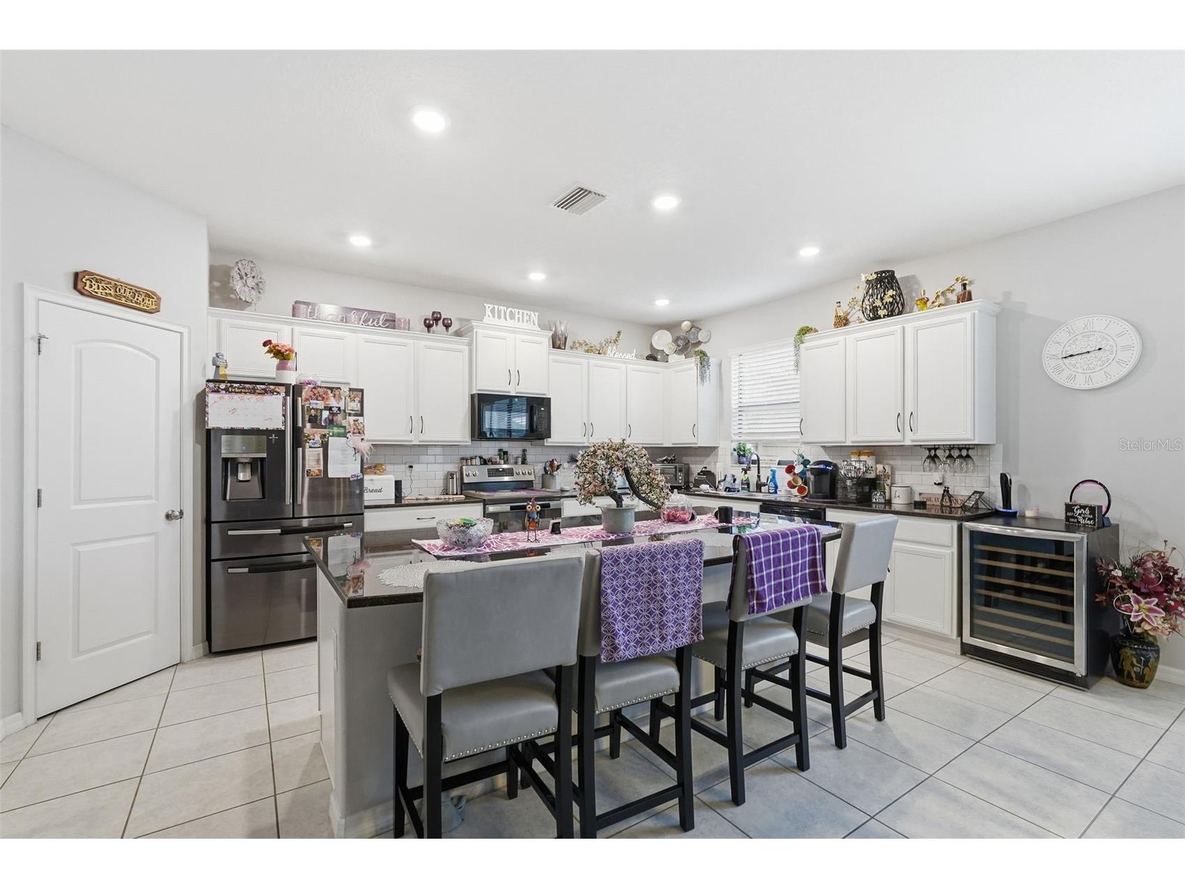 13338 Newport Shores Drive Hudson FL 34669 TB8471830 image44