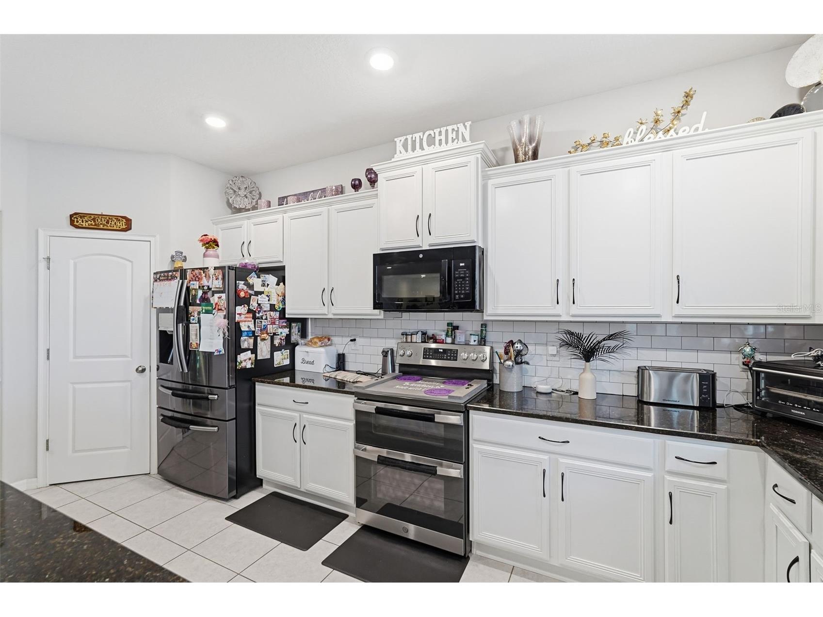 13338 Newport Shores Drive Hudson FL 34669 TB8471830 image45