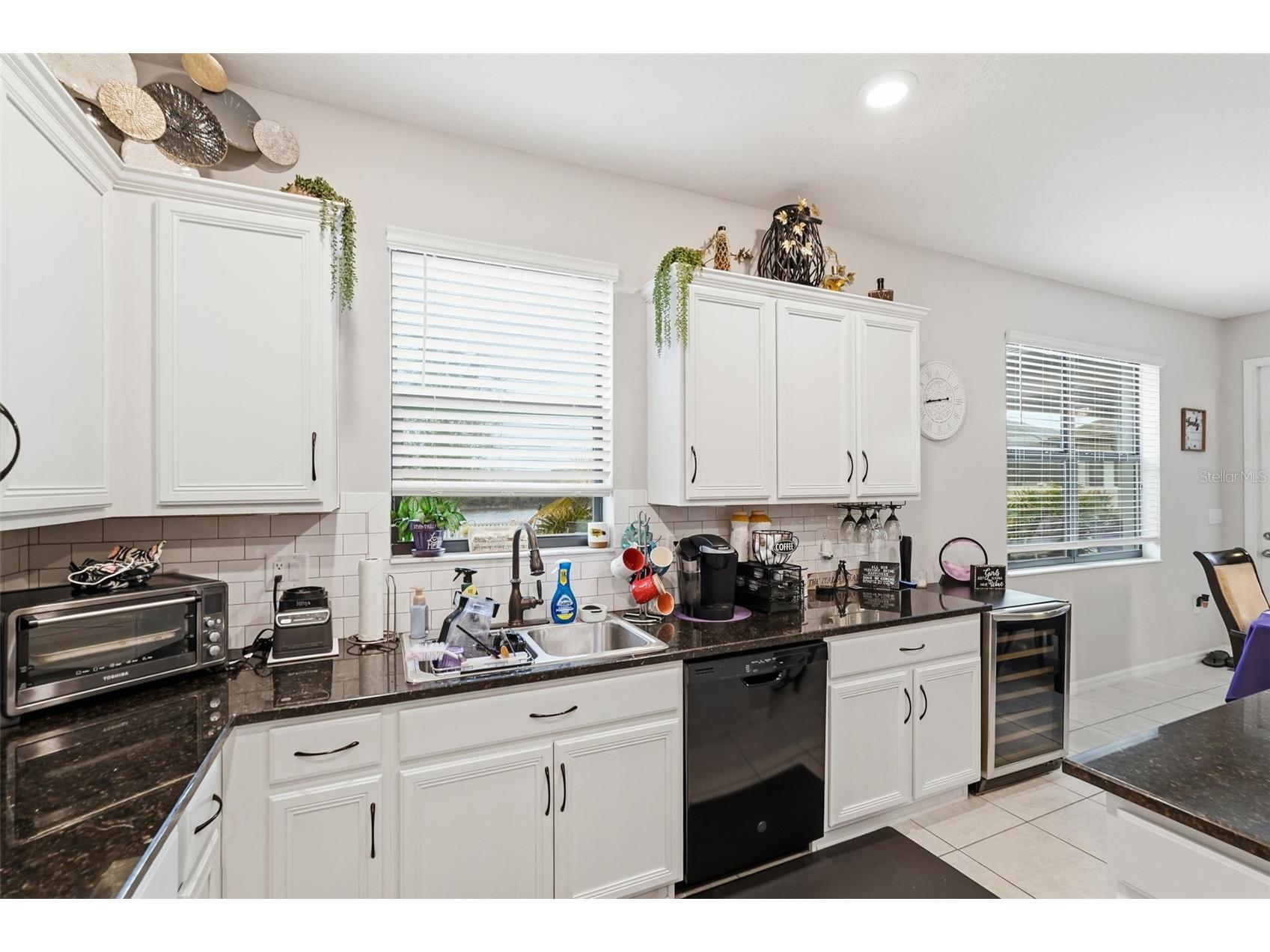 13338 Newport Shores Drive Hudson FL 34669 TB8471830 image46