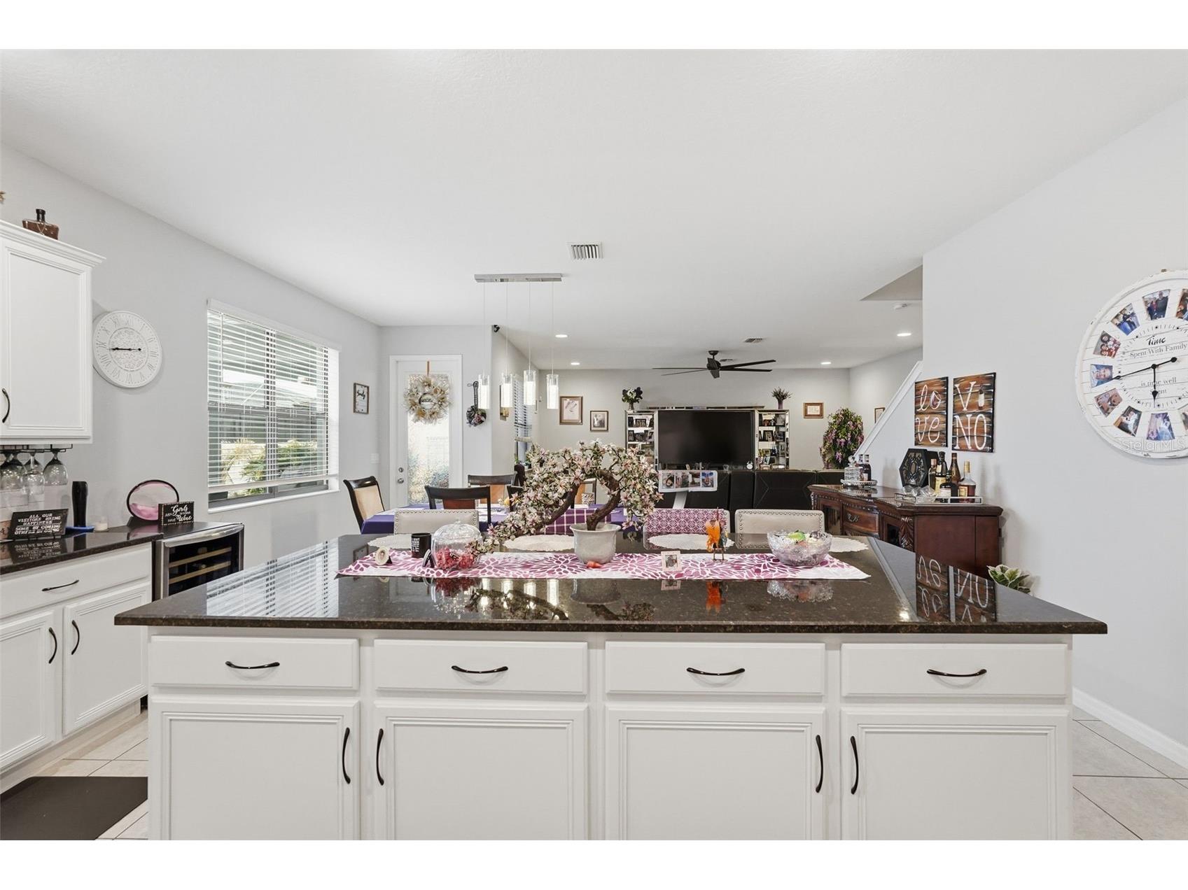 13338 Newport Shores Drive Hudson FL 34669 TB8471830 image47