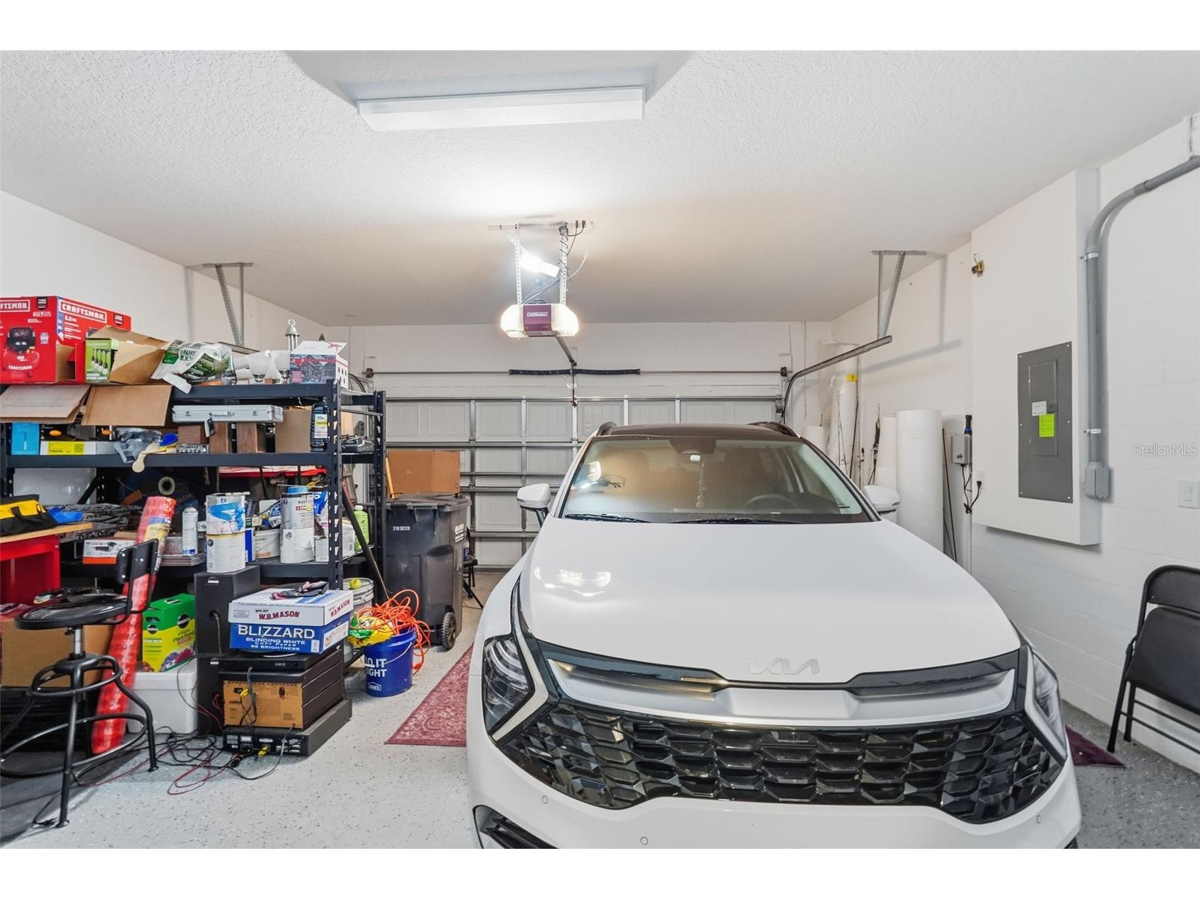 13338 Newport Shores Drive Hudson FL 34669 TB8471830 image48