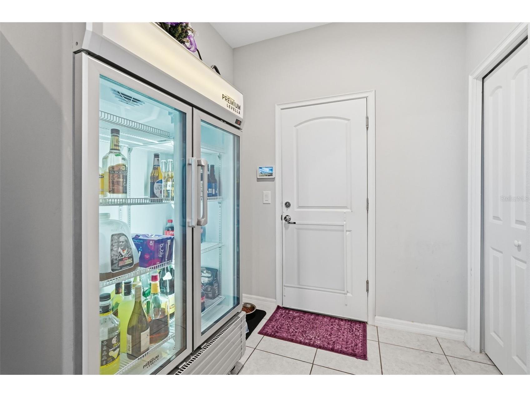 13338 Newport Shores Drive Hudson FL 34669 TB8471830 image49