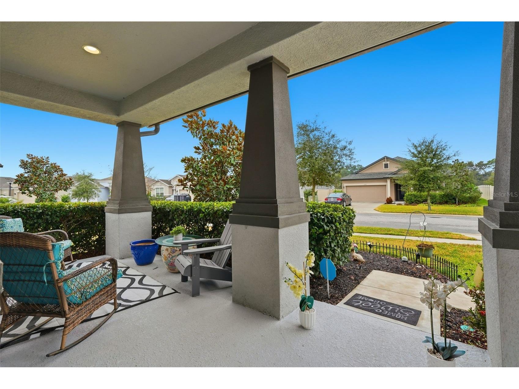 13338 Newport Shores Drive Hudson FL 34669 TB8471830 image5